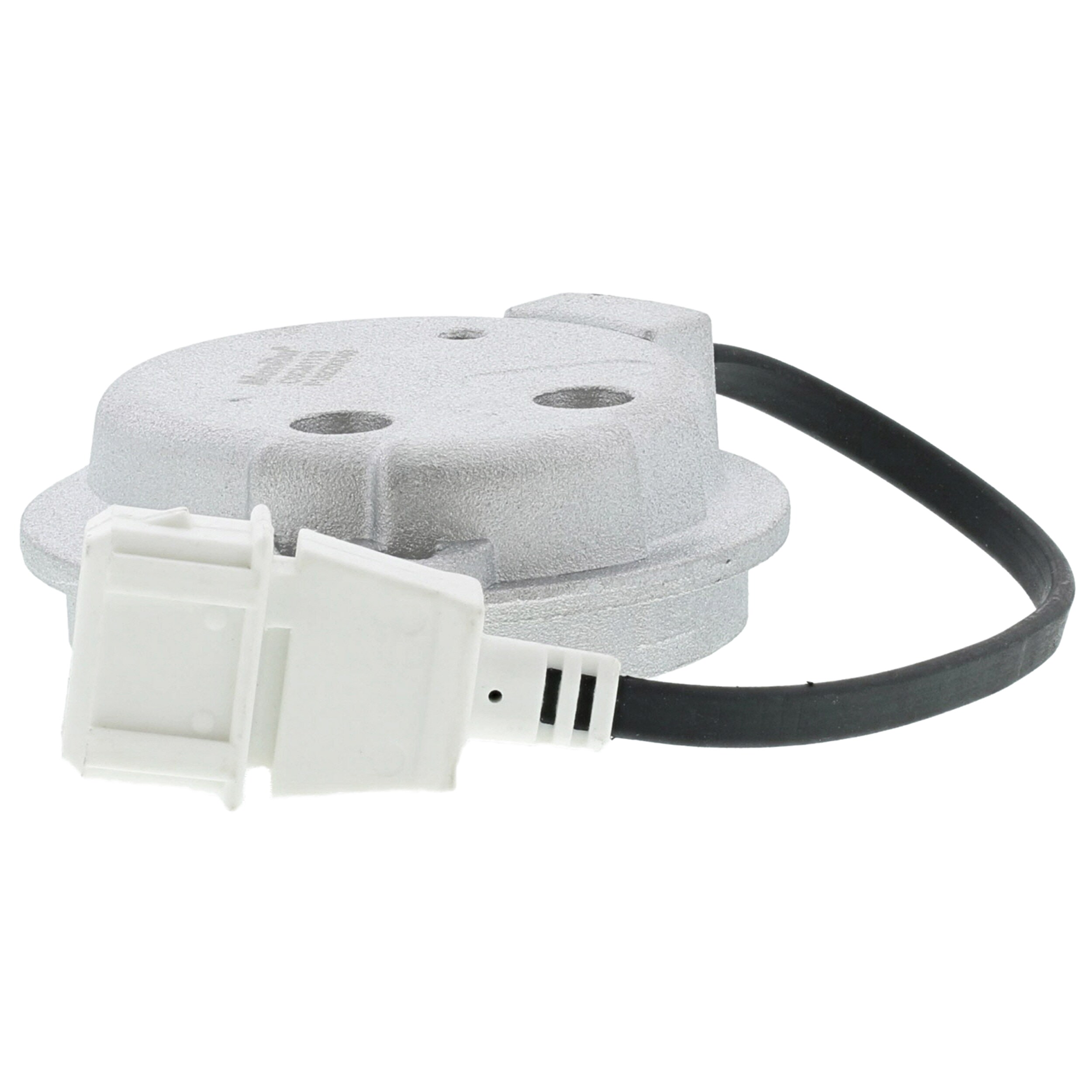 Motorad Nokkenas positiesensor 1CS213