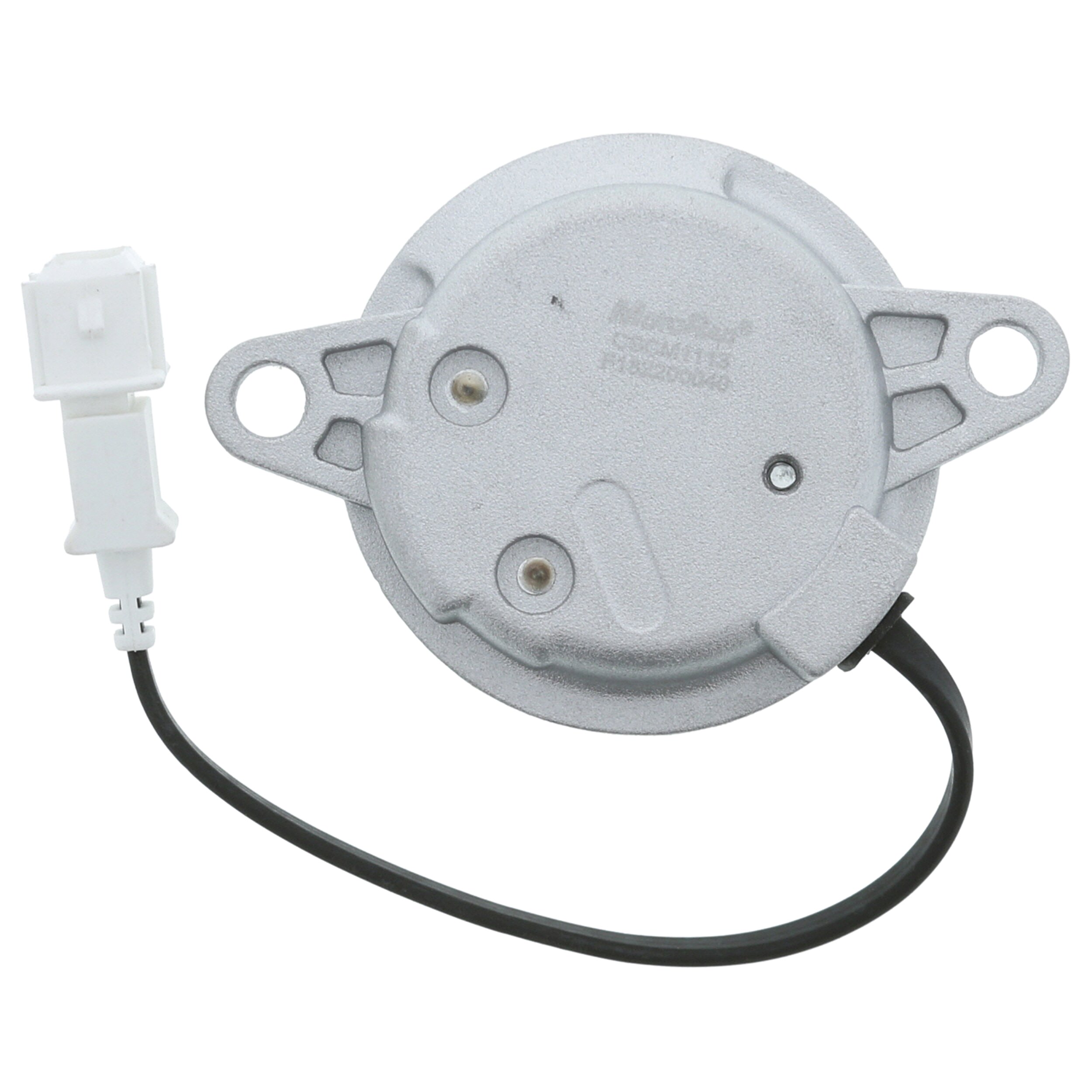 Motorad Nokkenas positiesensor 1CS213