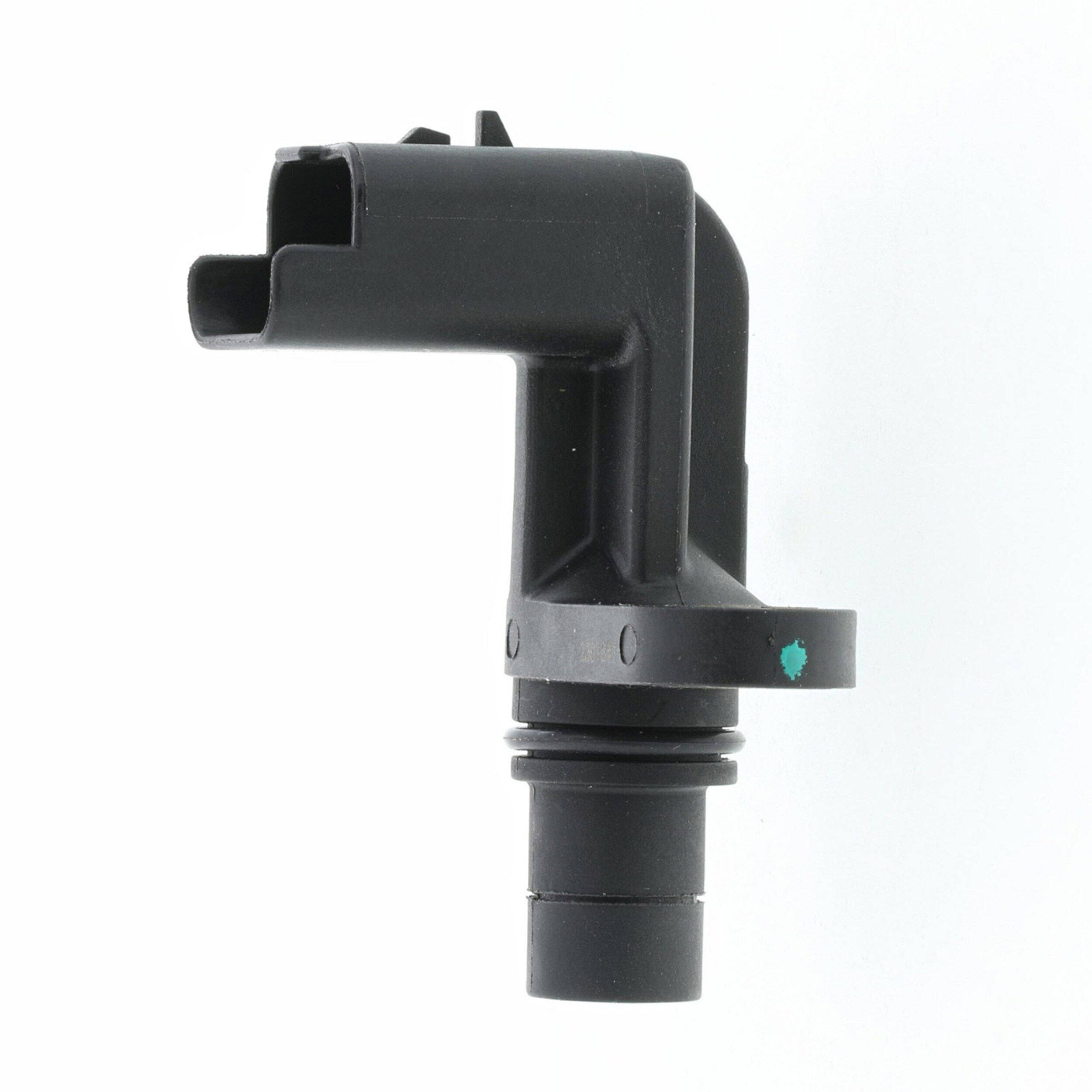 Motorad Nokkenas positiesensor 1CS215