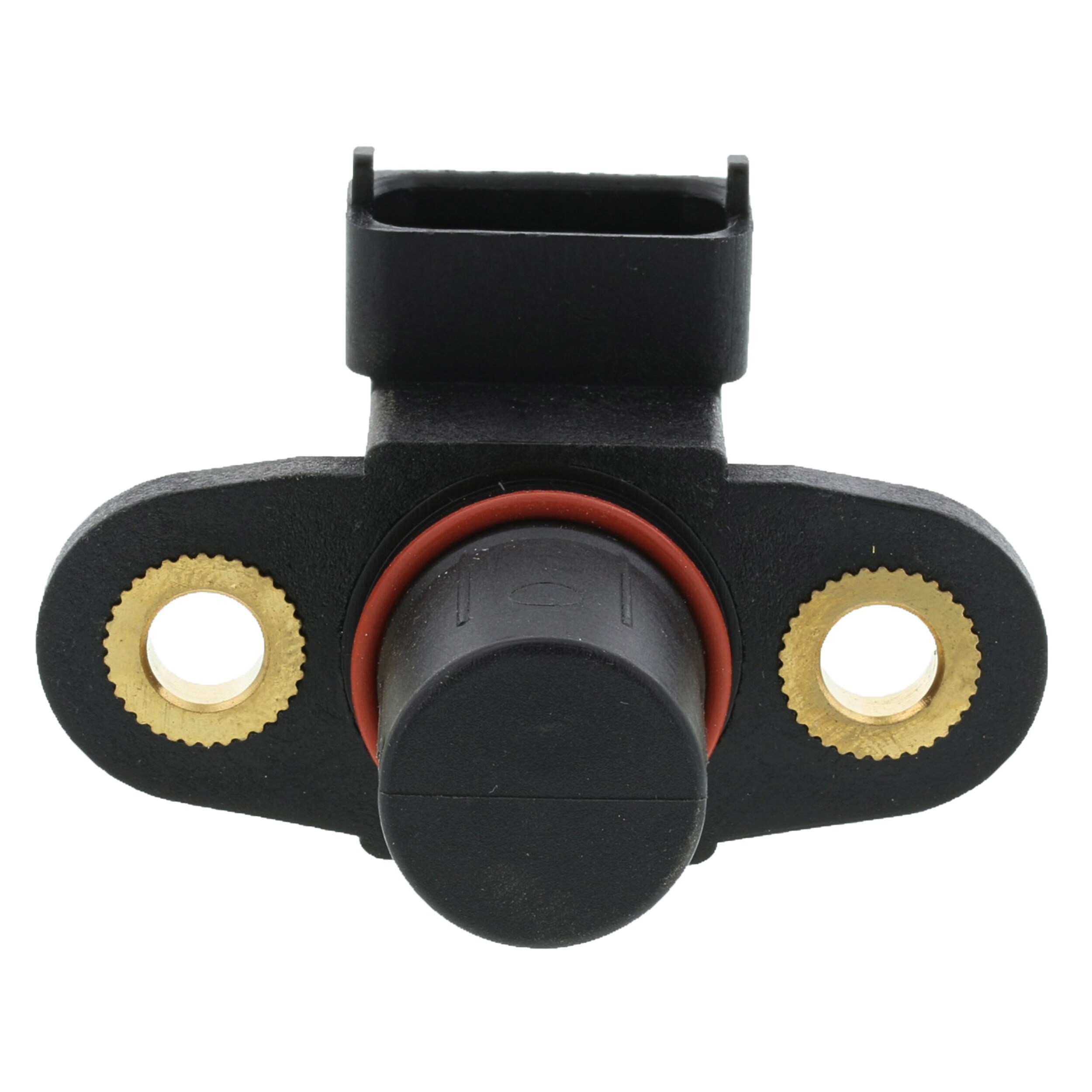 Motorad Nokkenas positiesensor 1CS219