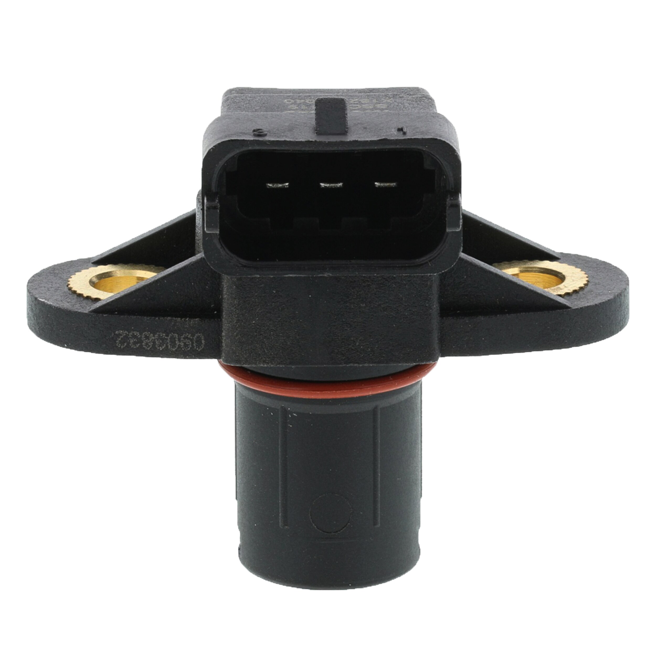 Motorad Nokkenas positiesensor 1CS219