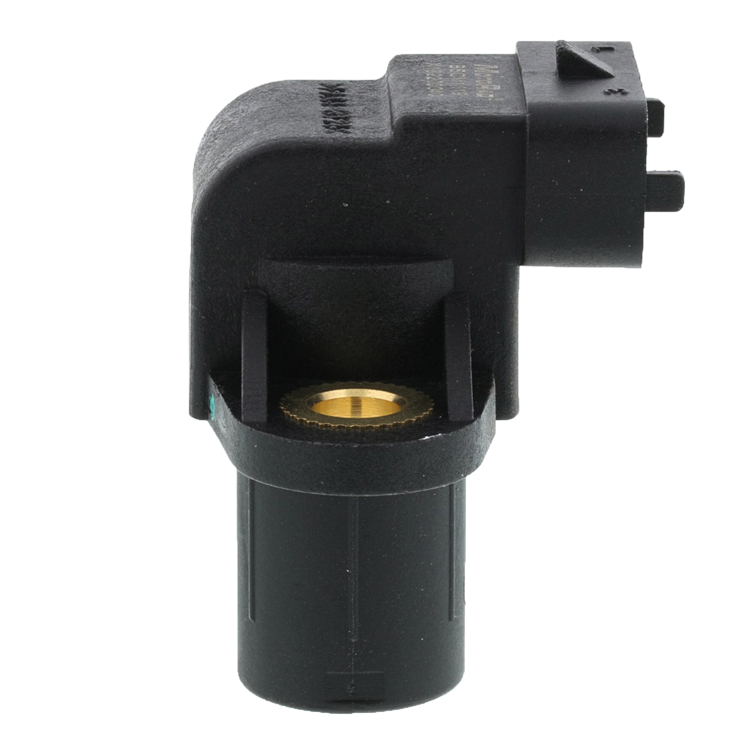 Motorad Nokkenas positiesensor 1CS219