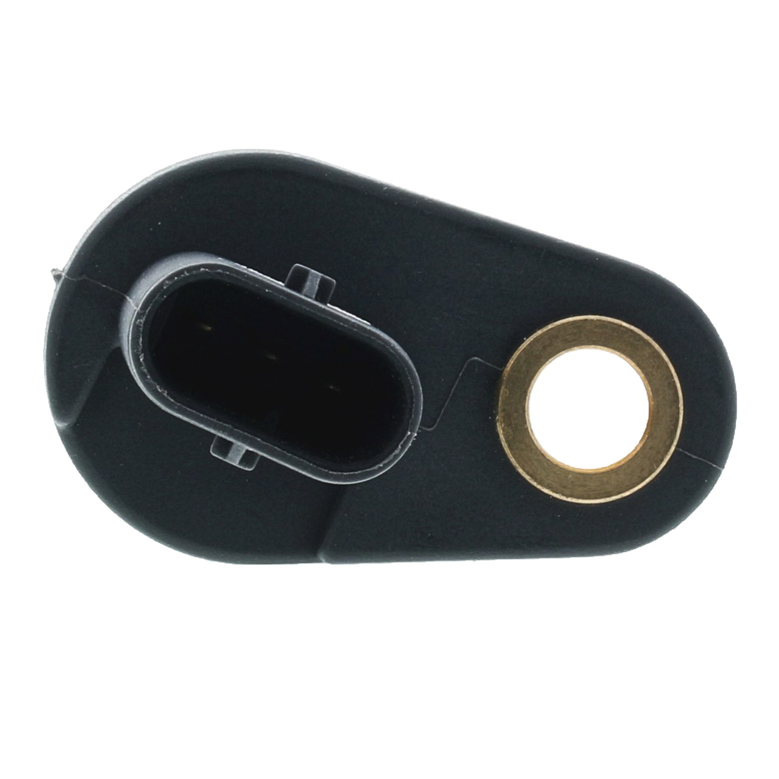 Motorad Nokkenas positiesensor 1CS227