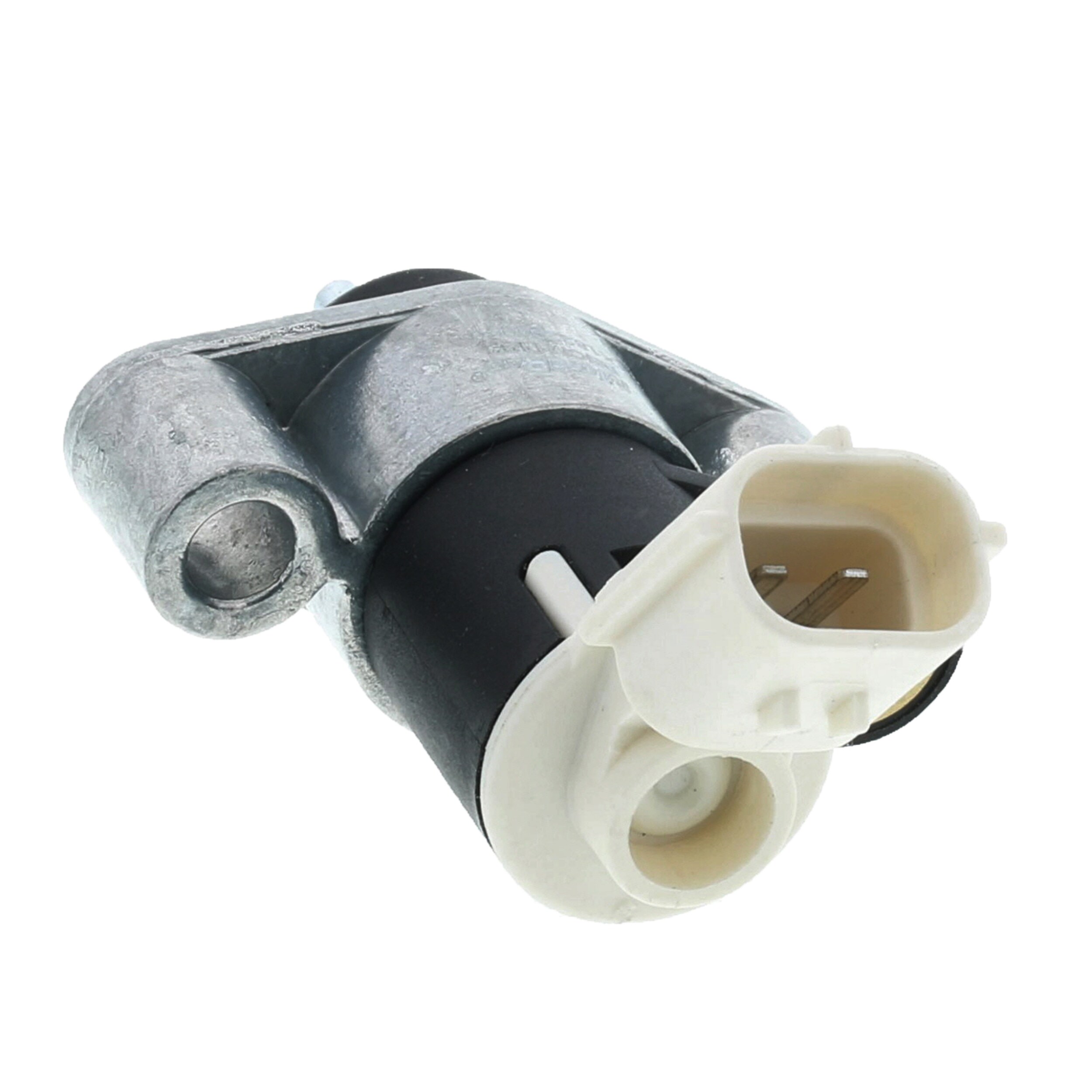 Motorad Krukas positiesensor 1CS229