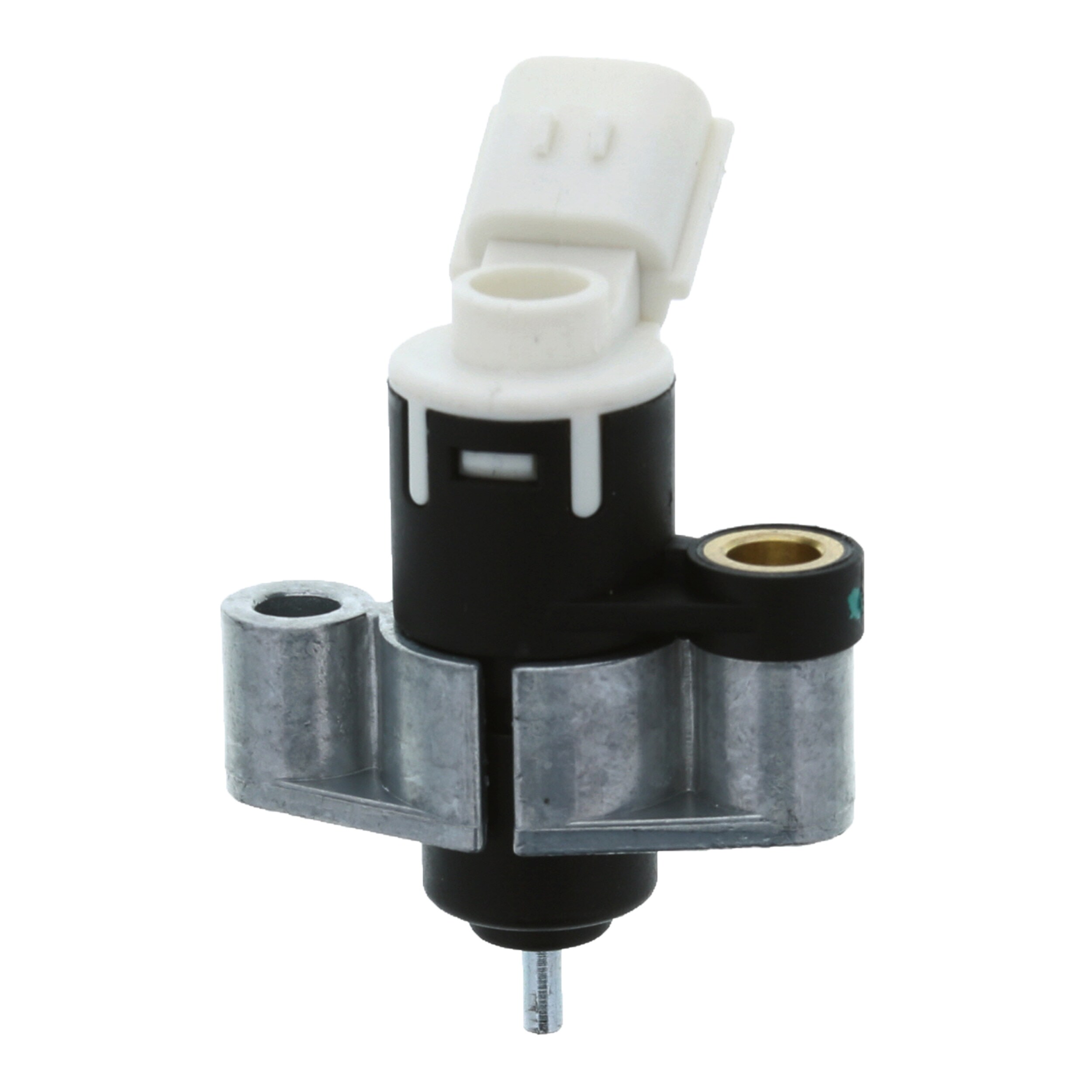 Motorad Krukas positiesensor 1CS229