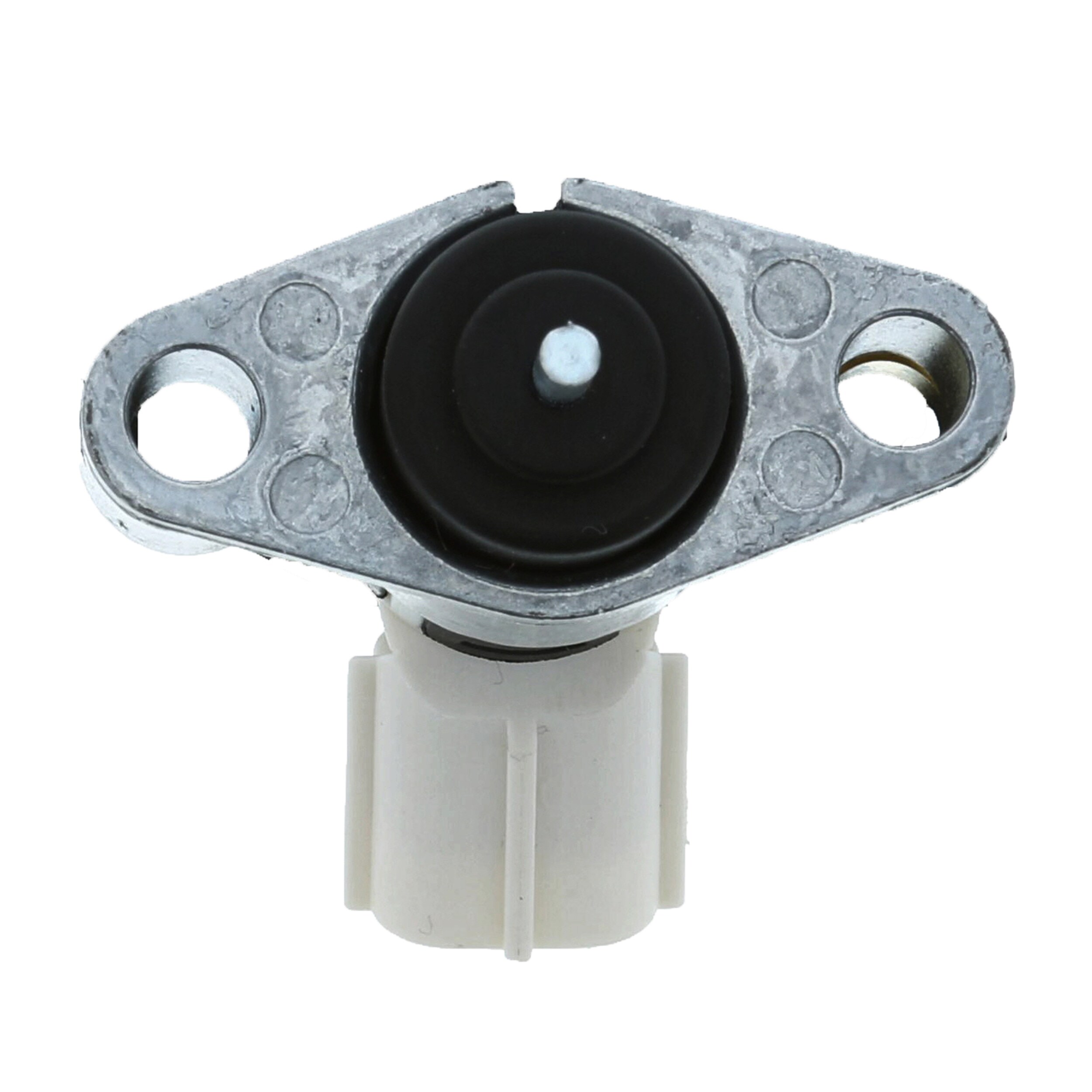 Motorad Krukas positiesensor 1CS229