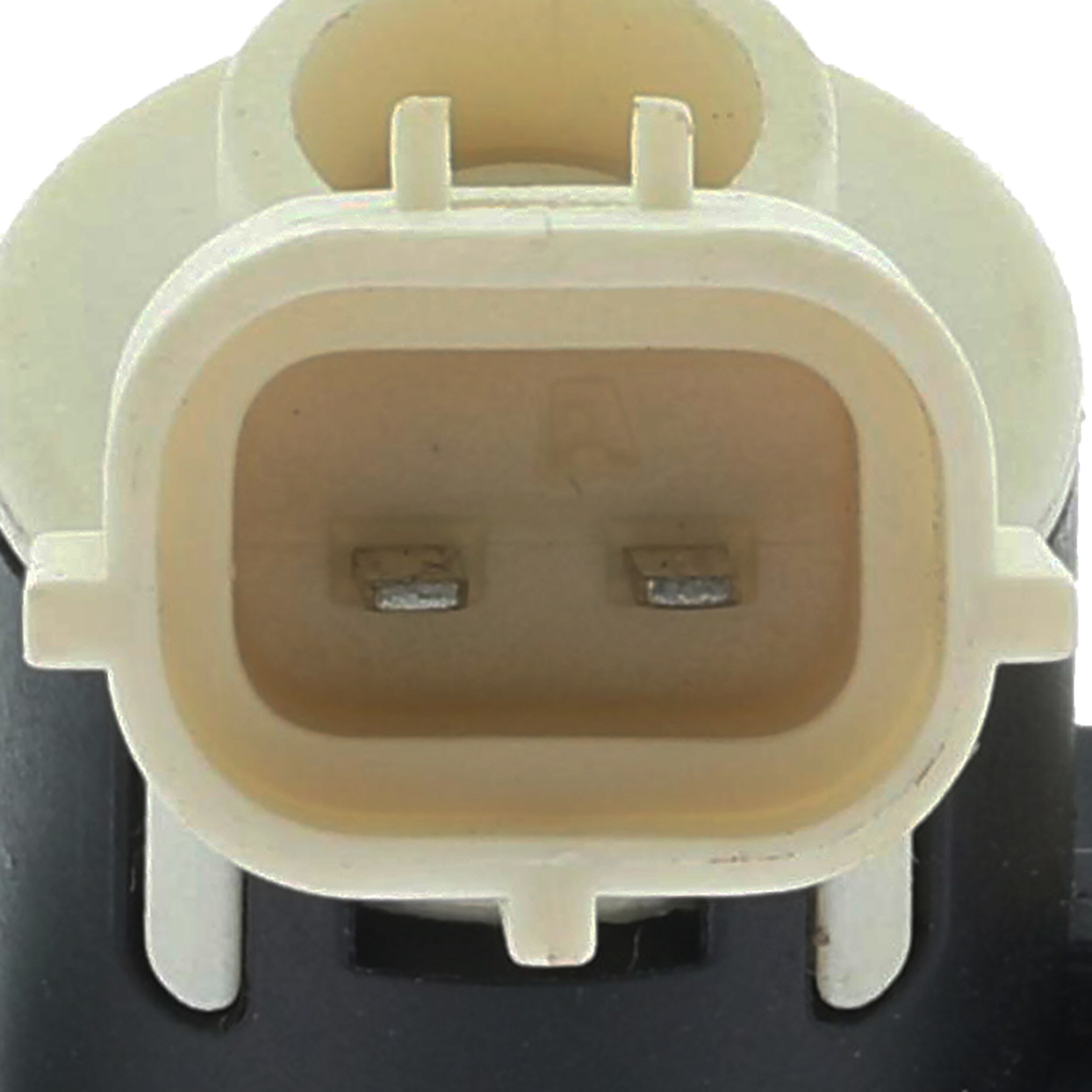 Motorad Krukas positiesensor 1CS229