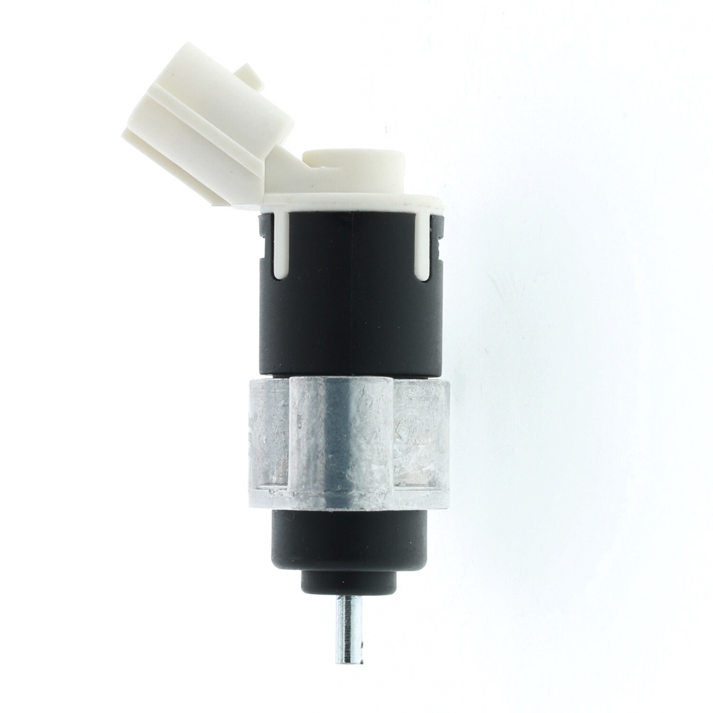 Motorad Krukas positiesensor 1CS229