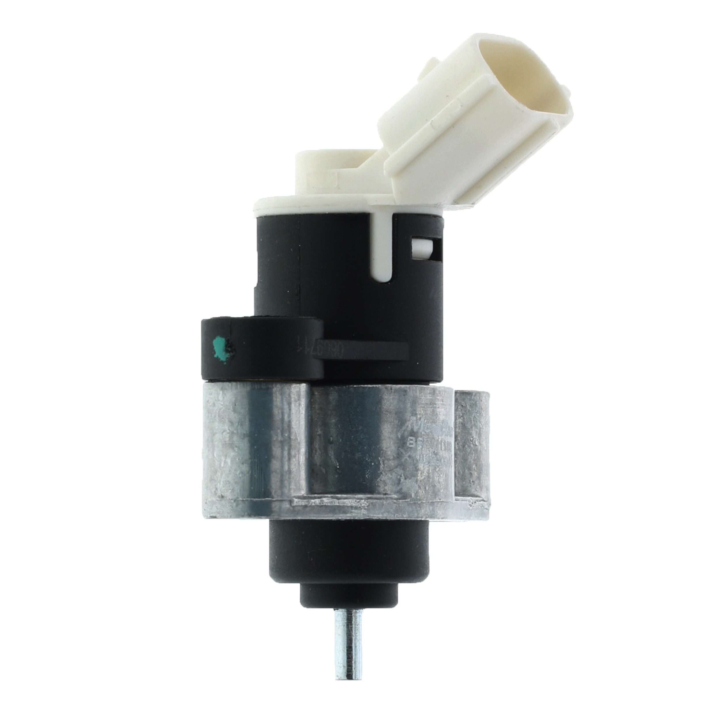 Motorad Krukas positiesensor 1CS229