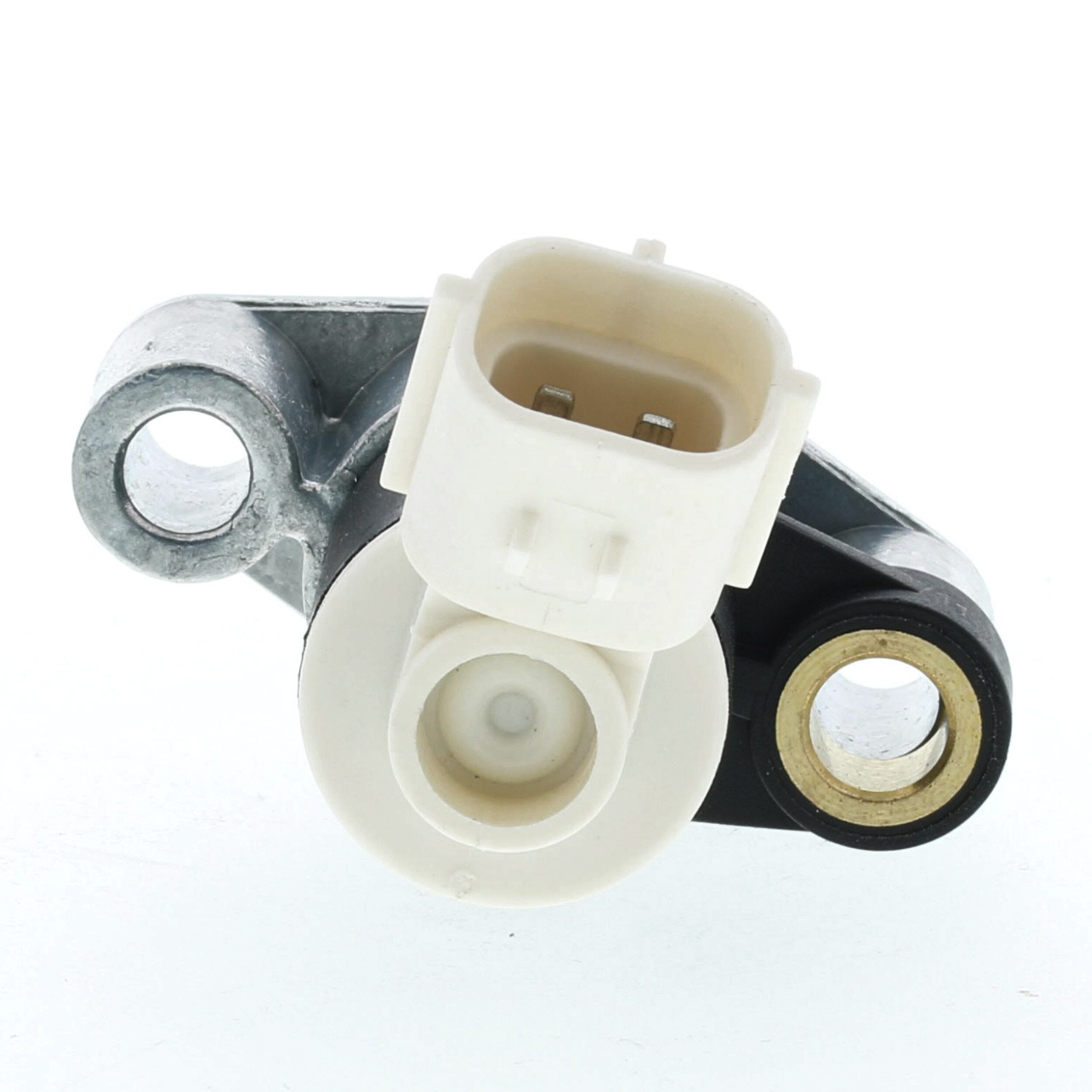 Motorad Krukas positiesensor 1CS229