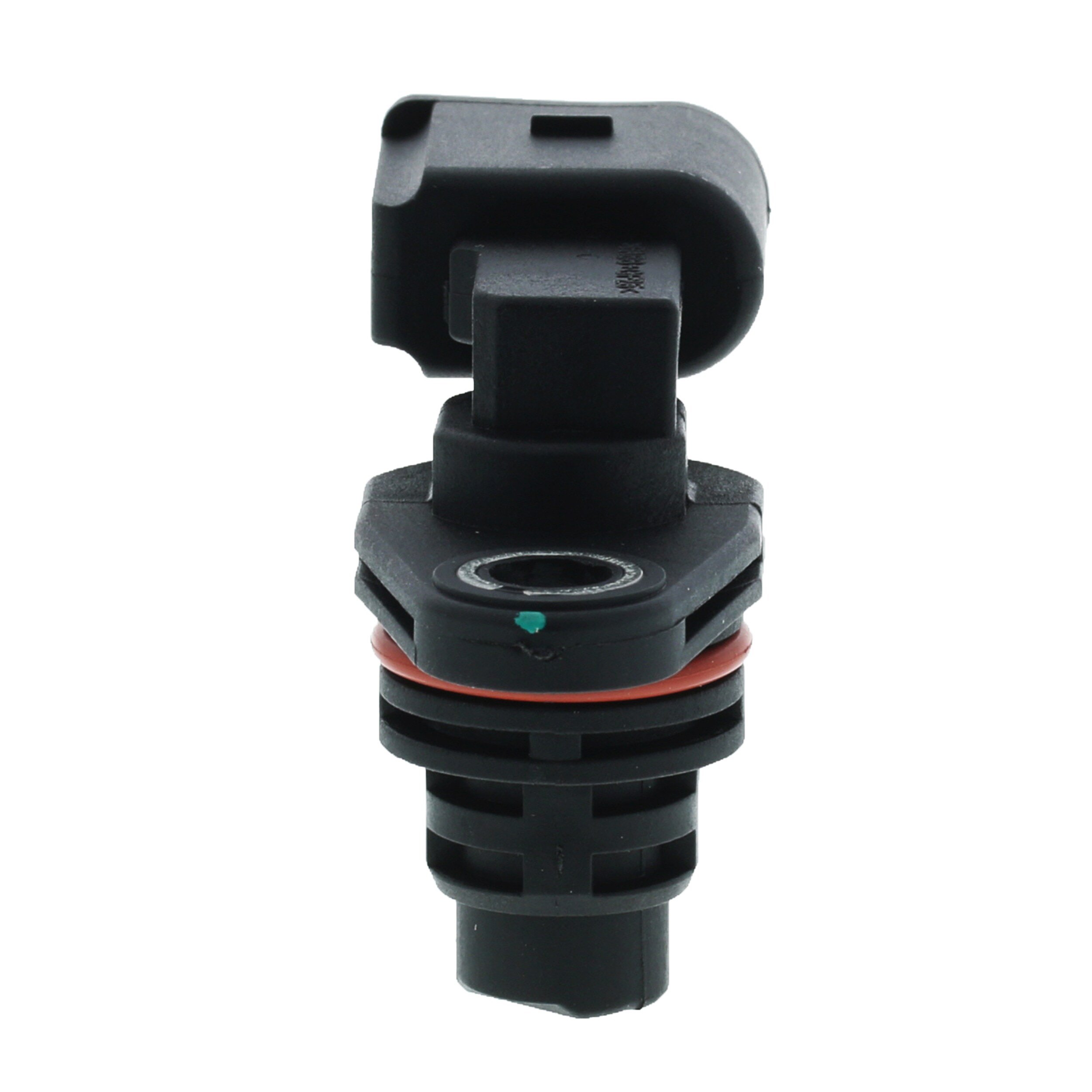 Motorad Nokkenas positiesensor 1CS232