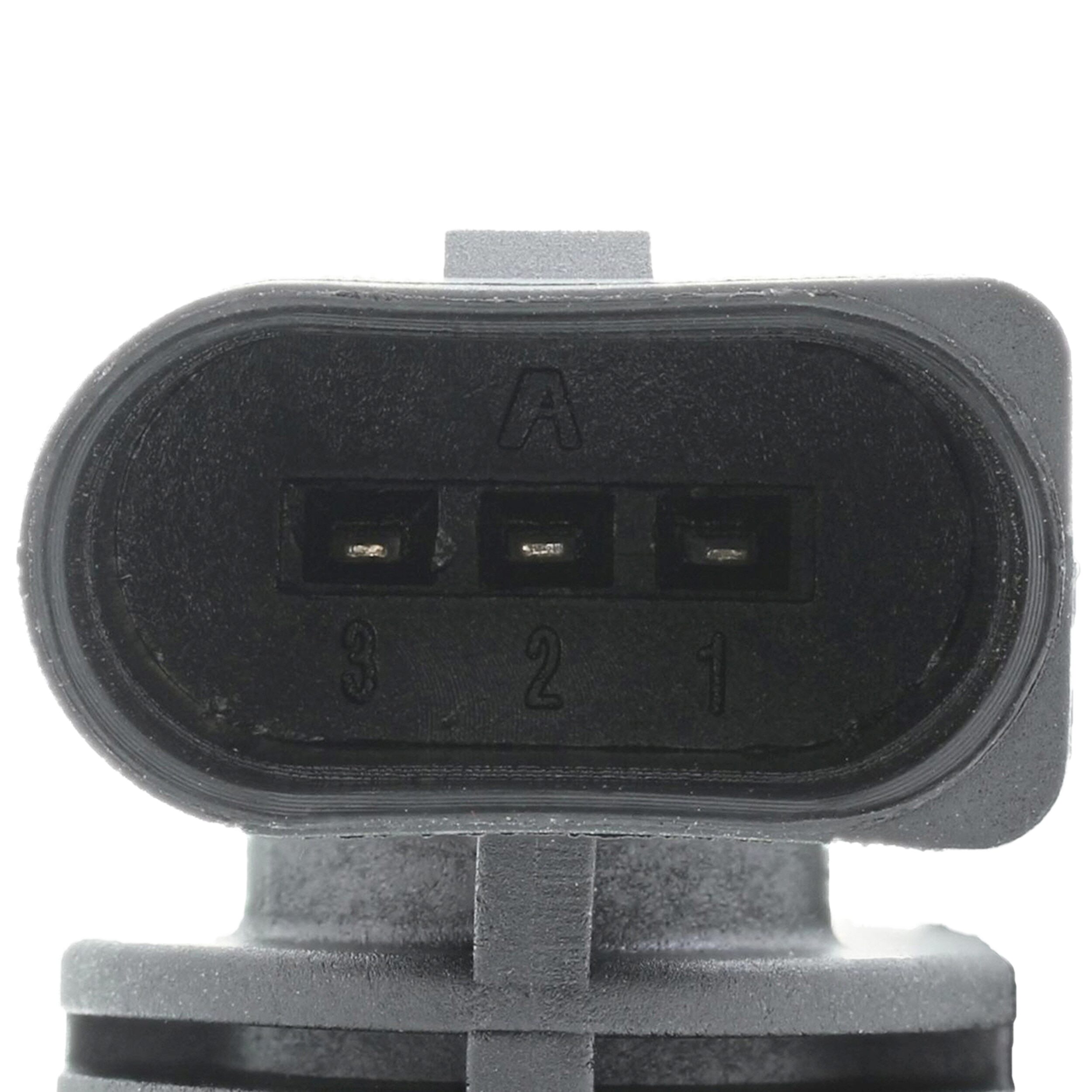 Motorad Nokkenas positiesensor 1CS232