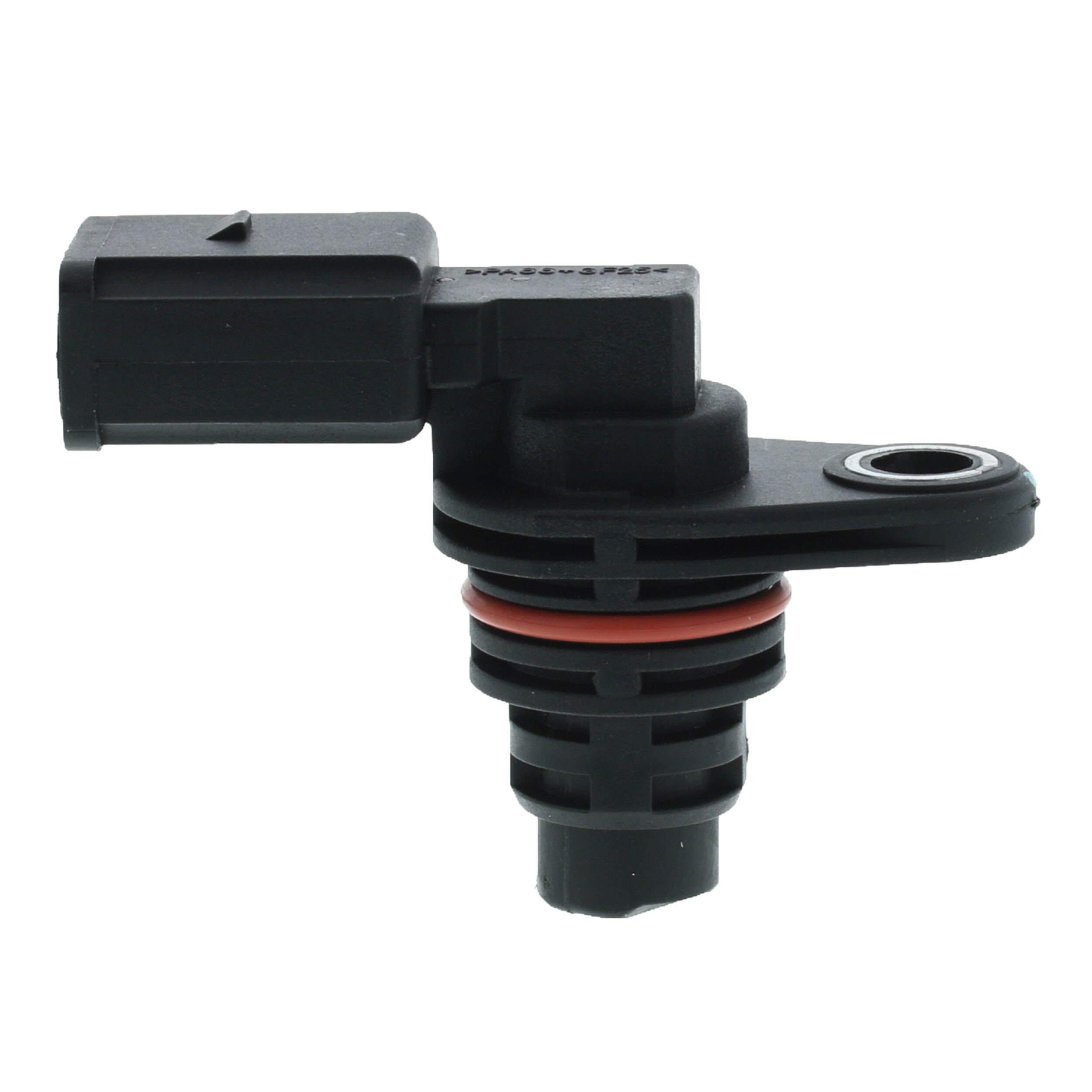 Motorad Nokkenas positiesensor 1CS232