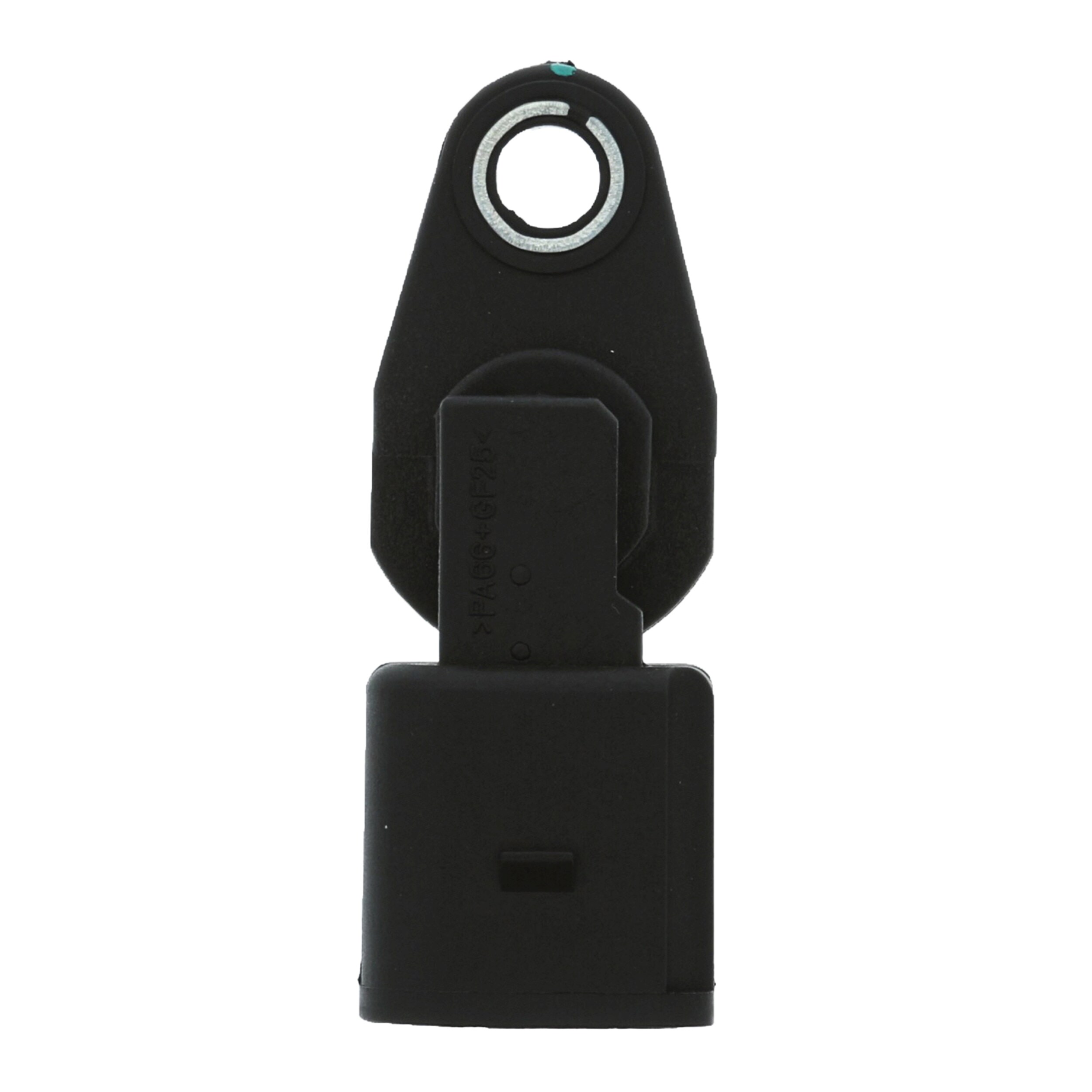 Motorad Nokkenas positiesensor 1CS232