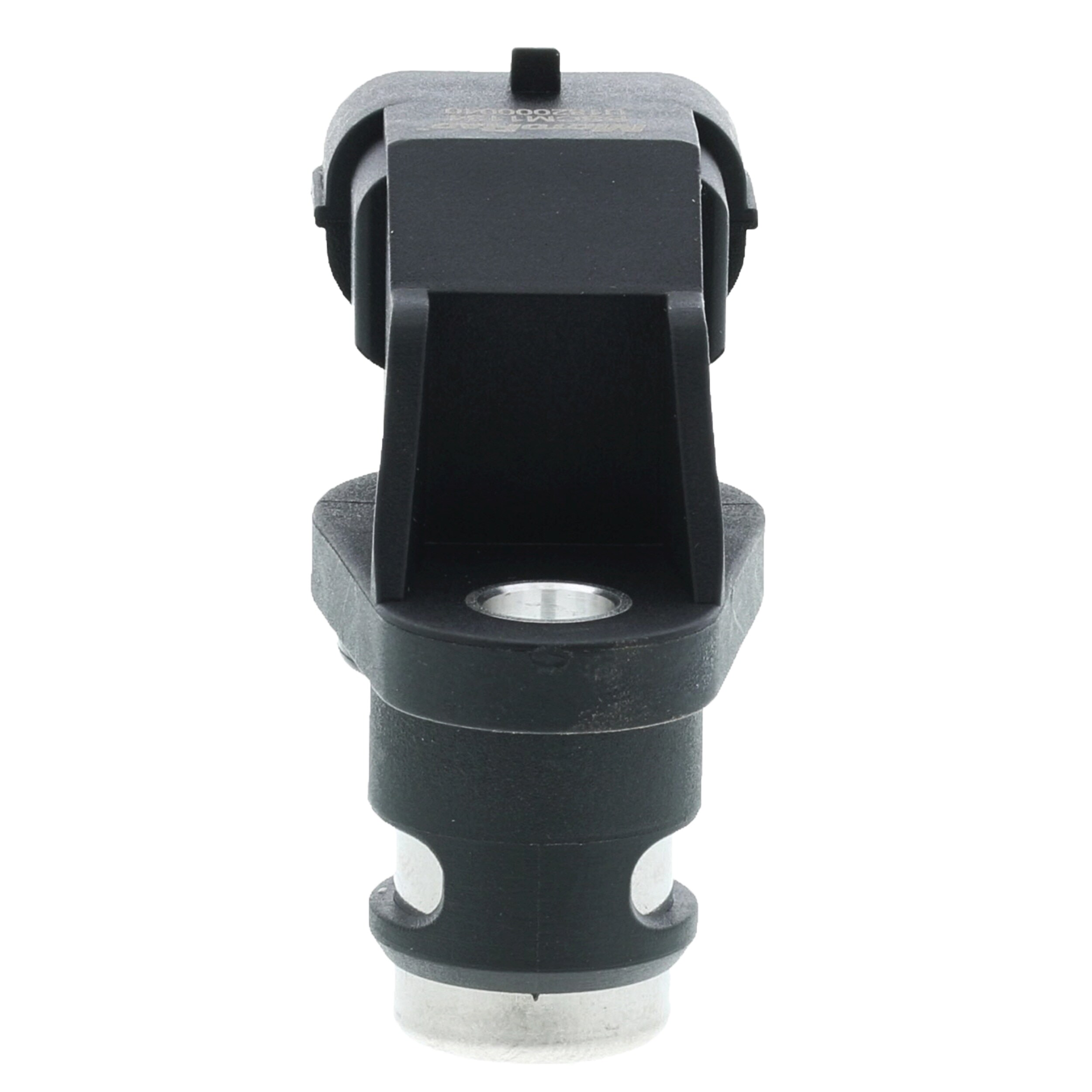 Motorad Nokkenas positiesensor 1CS234