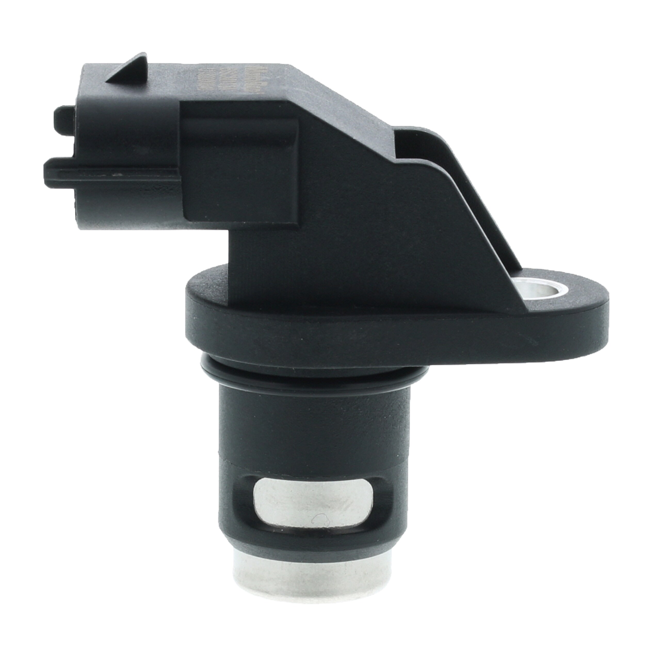 Motorad Nokkenas positiesensor 1CS234