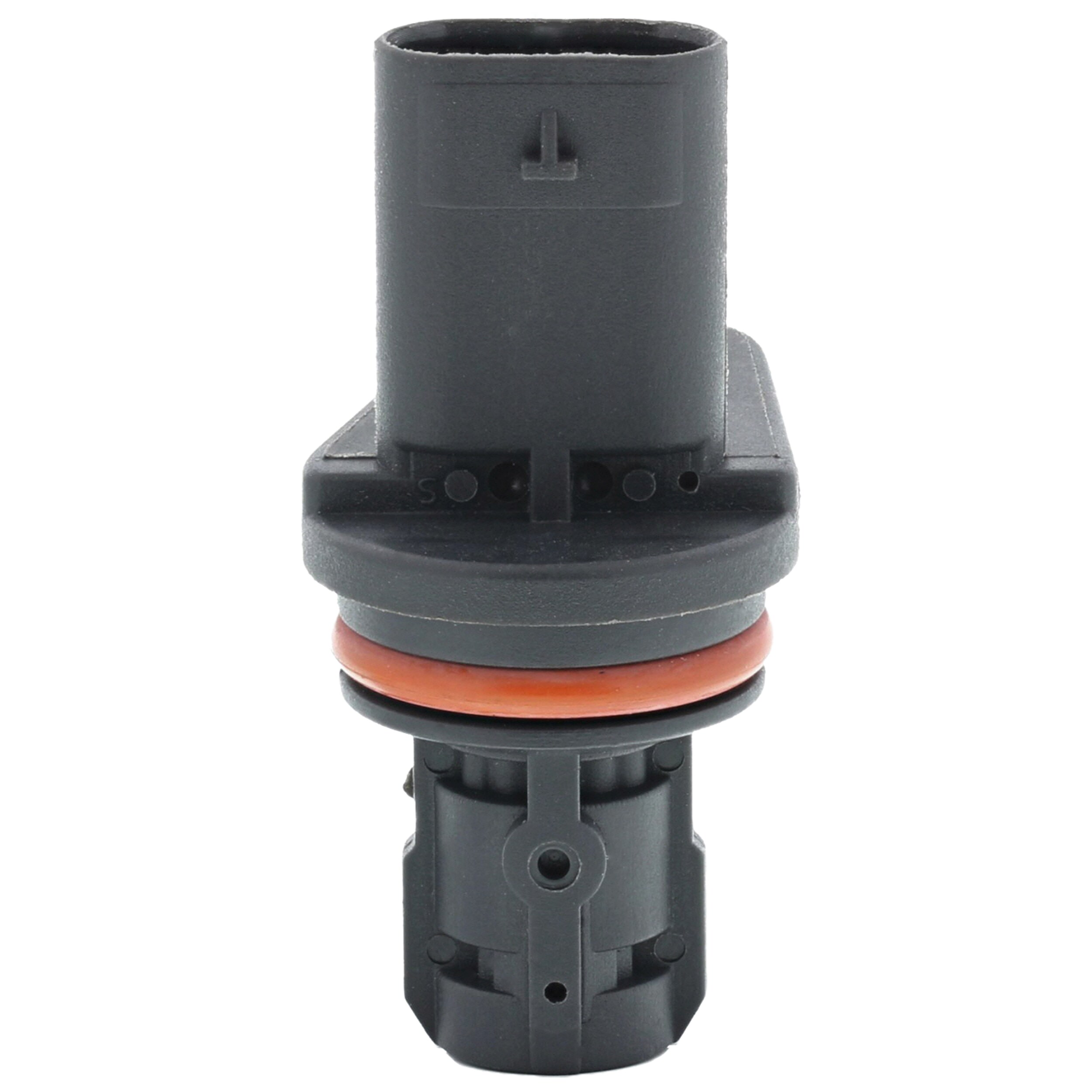 Motorad Nokkenas positiesensor 1CS238