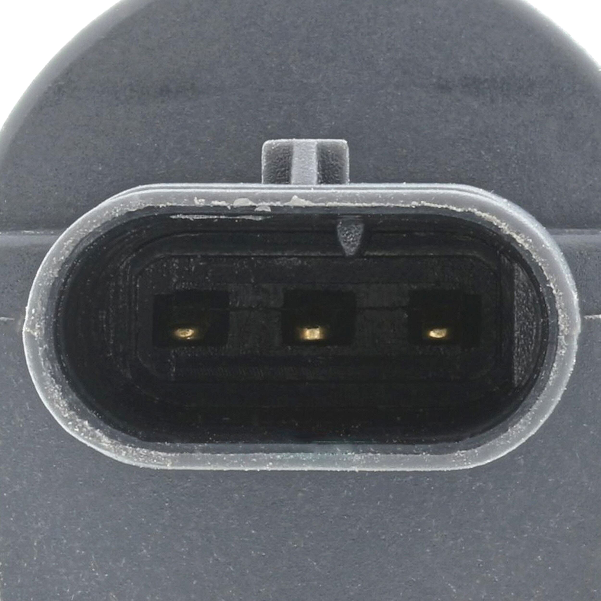 Motorad Nokkenas positiesensor 1CS238