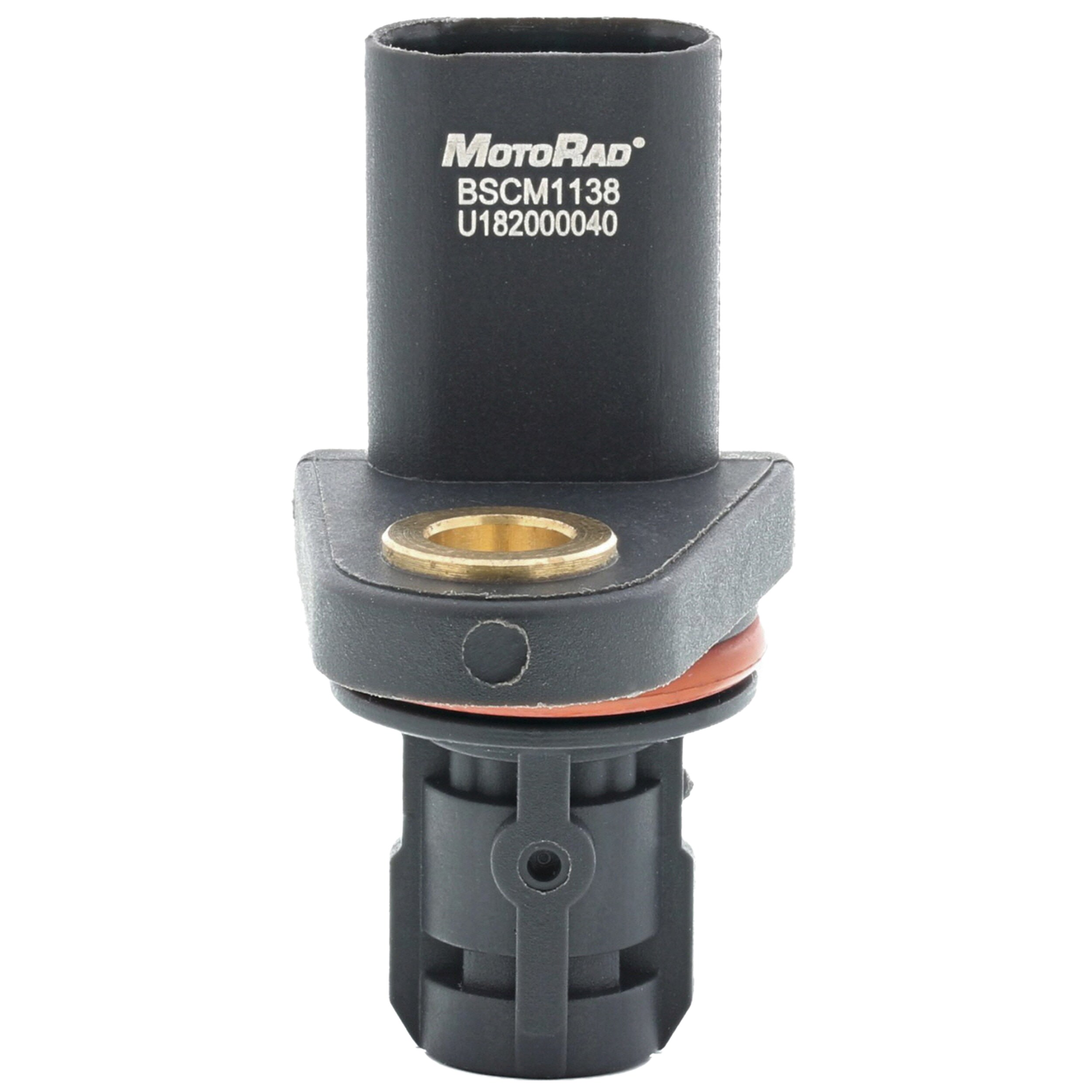 Motorad Nokkenas positiesensor 1CS238