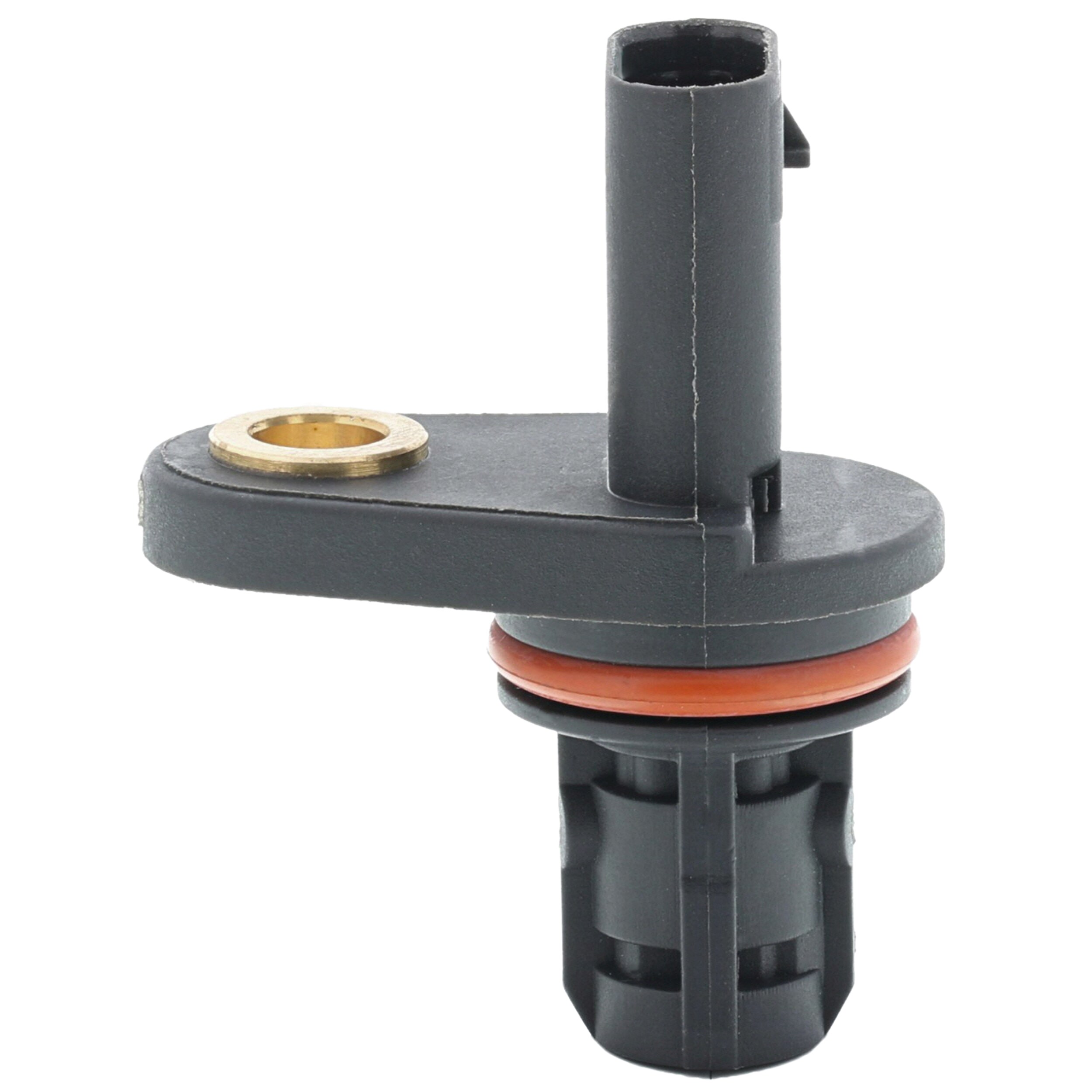 Motorad Nokkenas positiesensor 1CS238