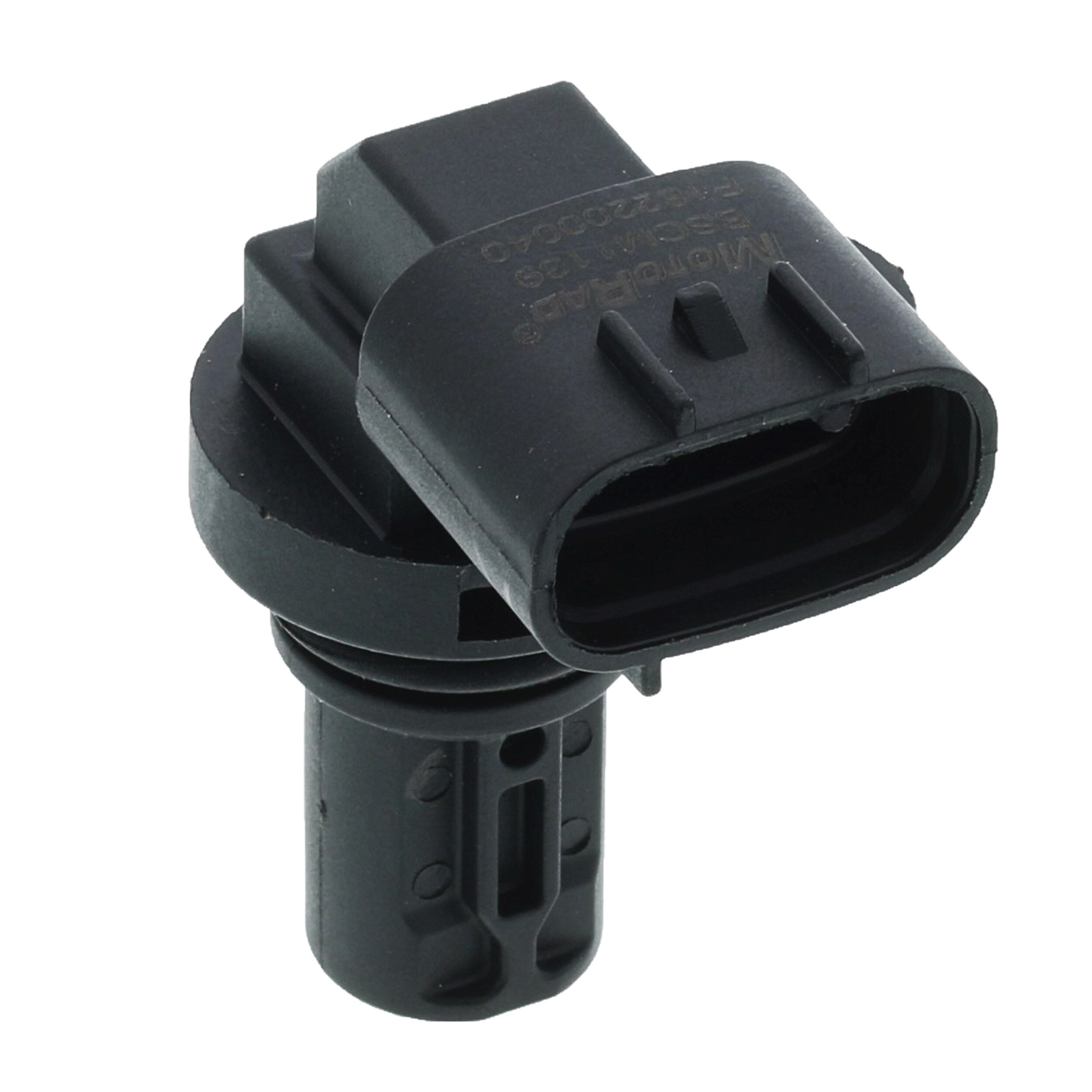 Motorad Krukas positiesensor 1CS239