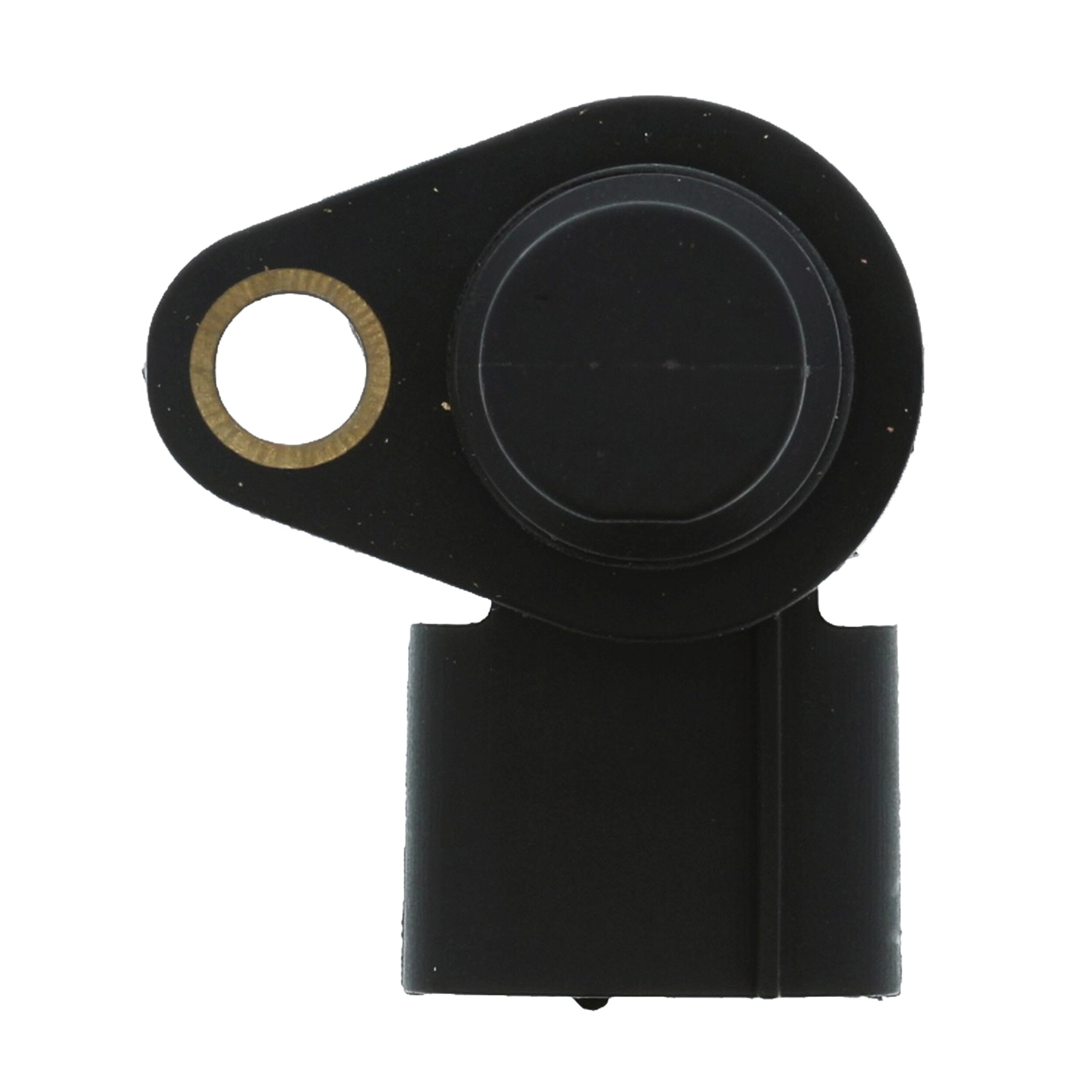 Motorad Krukas positiesensor 1CS239