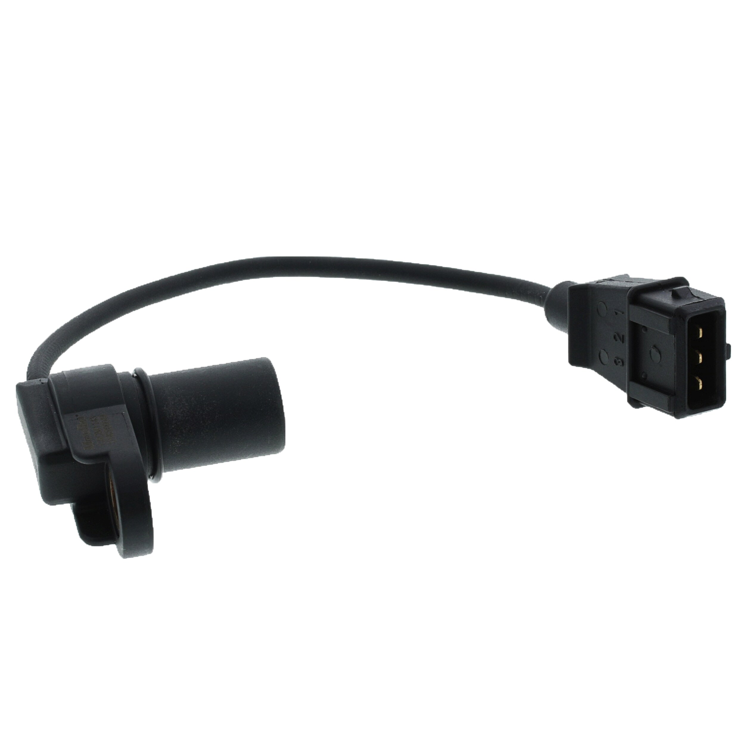 Motorad Nokkenas positiesensor 1CS243