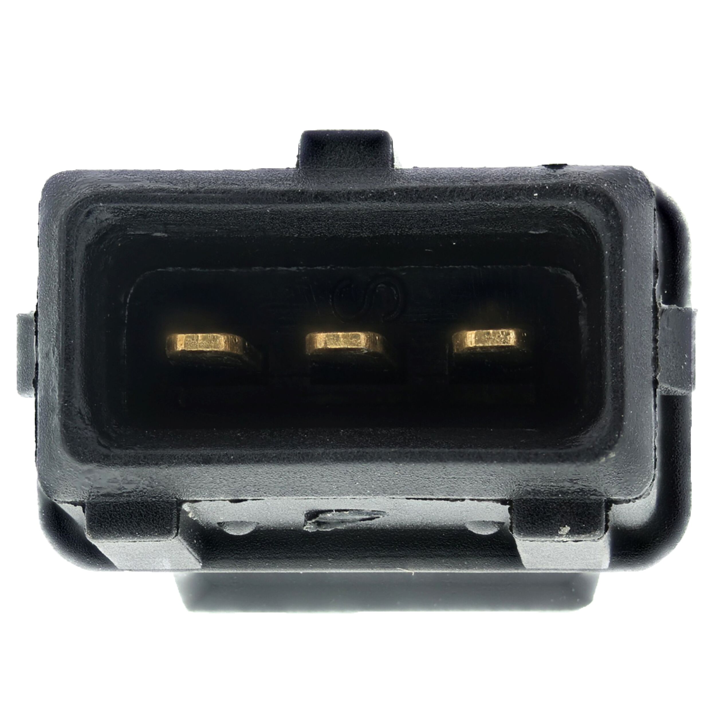 Motorad Nokkenas positiesensor 1CS243