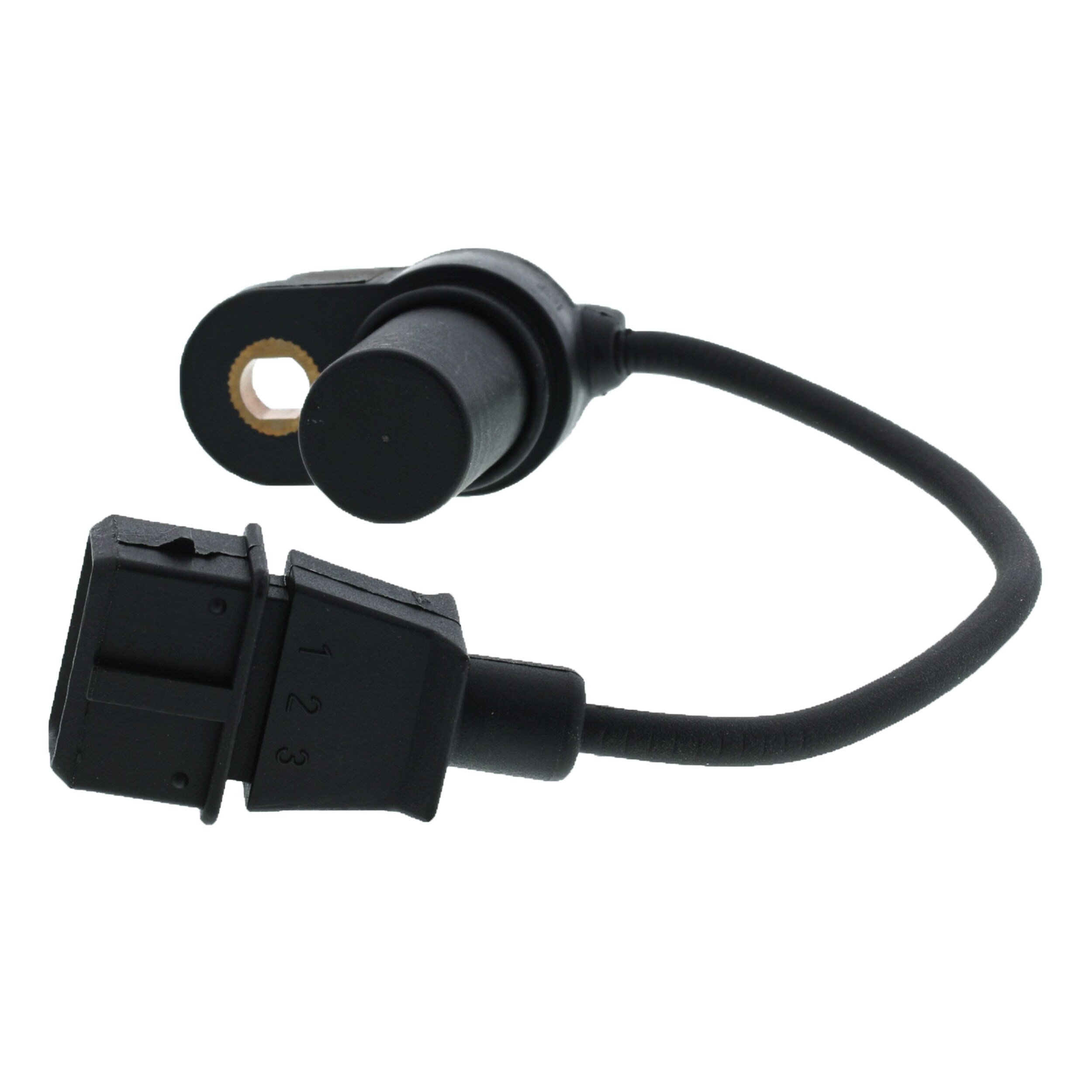 Motorad Nokkenas positiesensor 1CS243