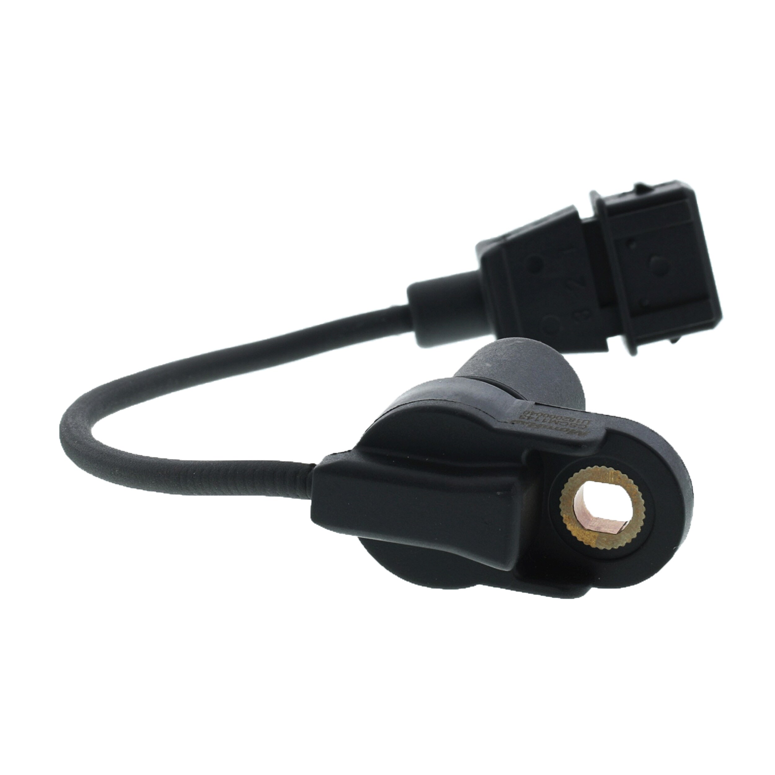 Motorad Nokkenas positiesensor 1CS243