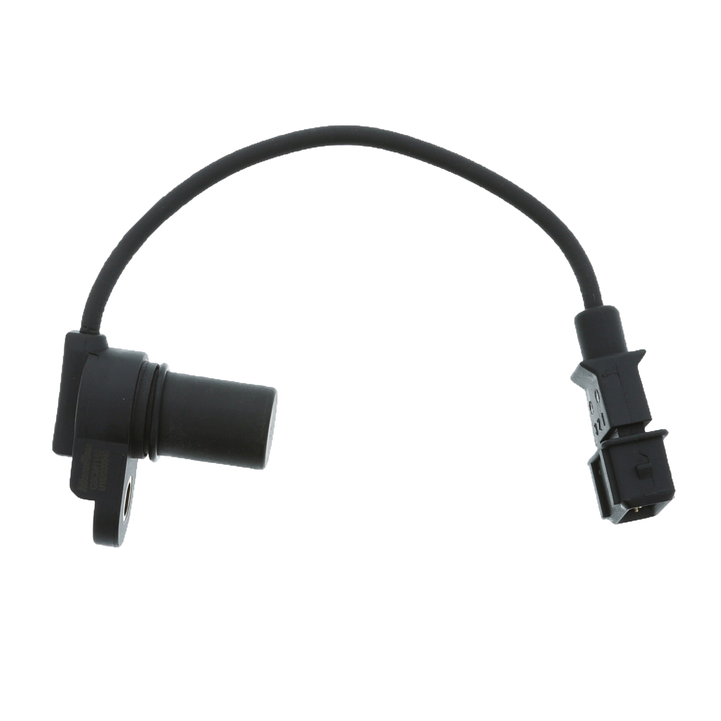 Motorad Nokkenas positiesensor 1CS243