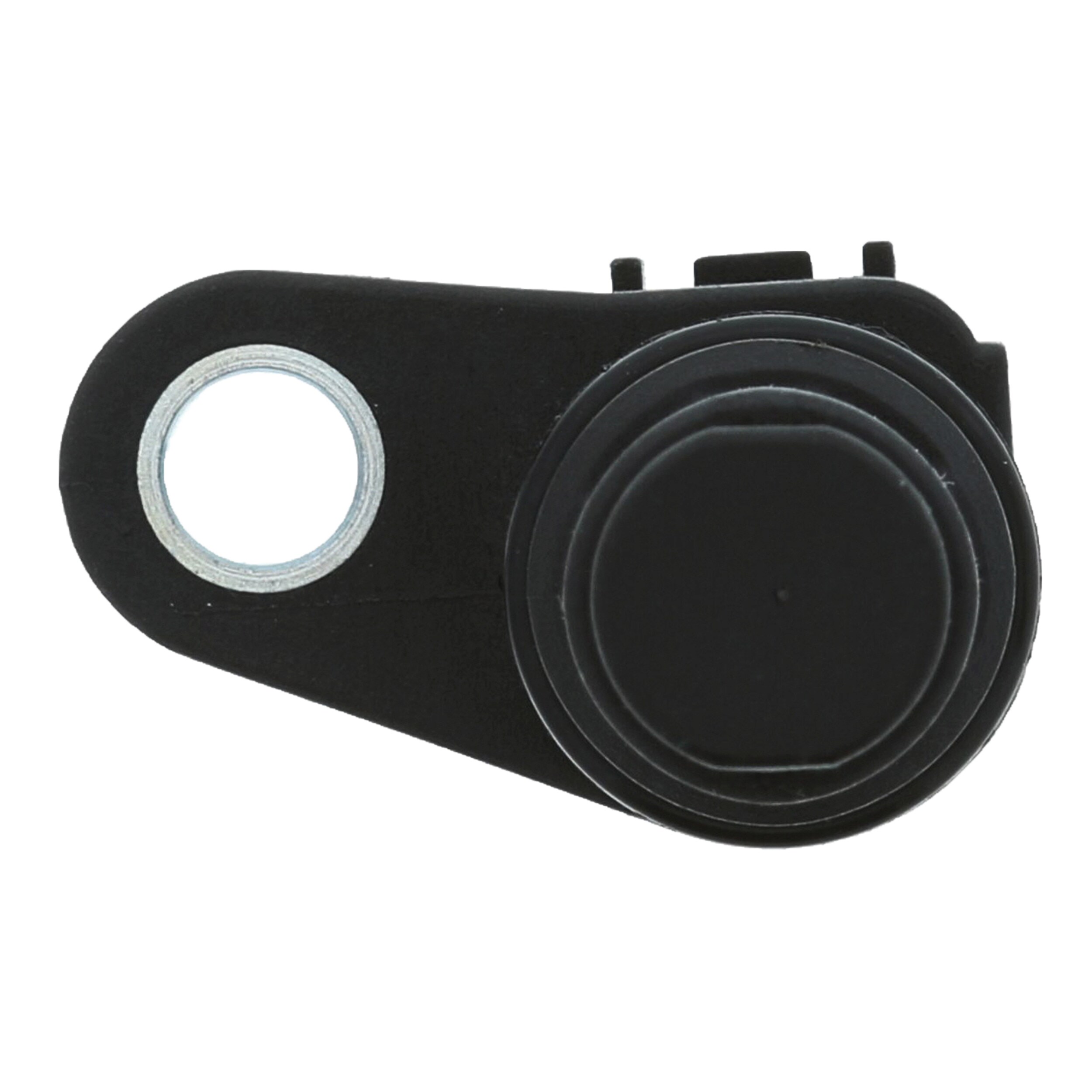 Motorad Nokkenas positiesensor 1CS252