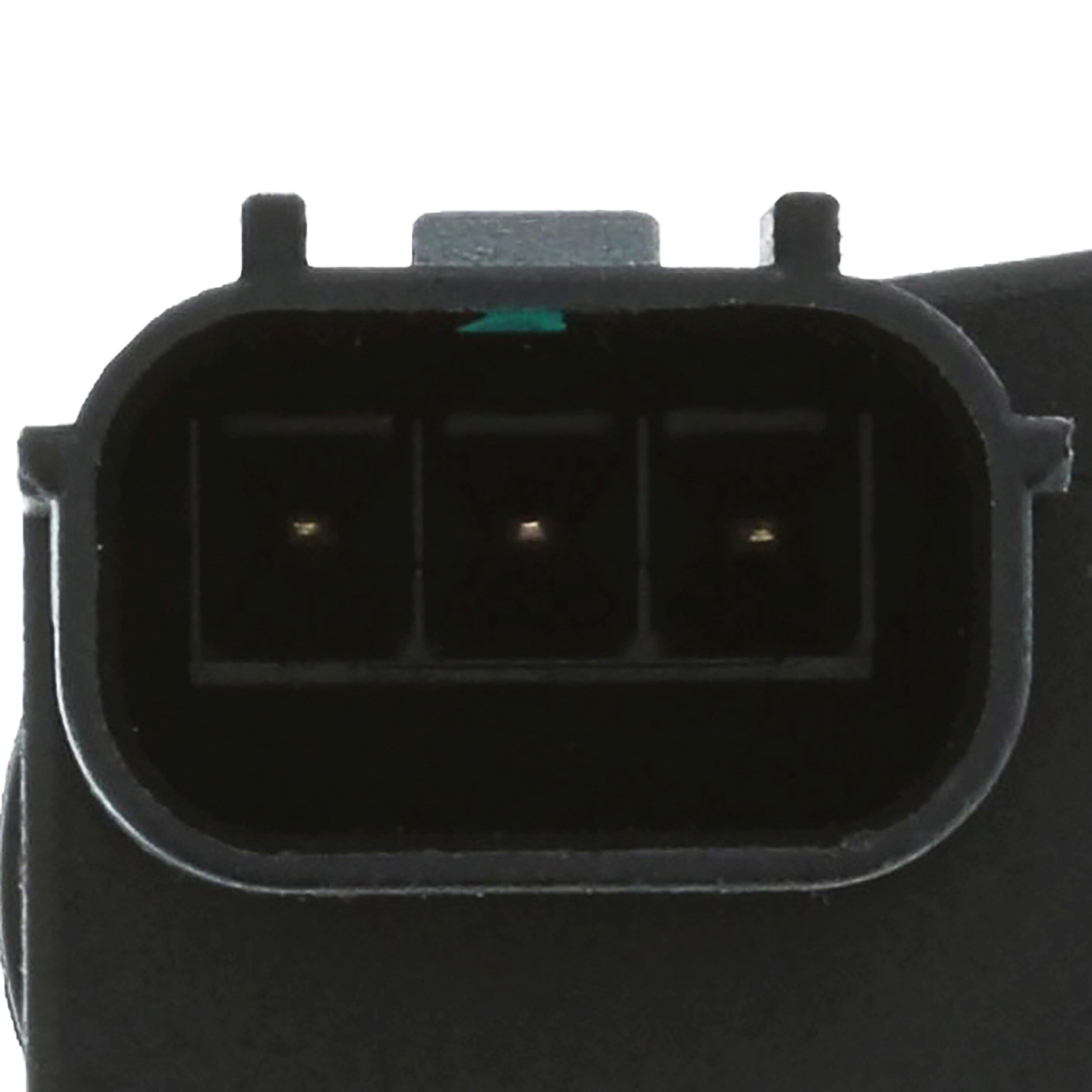 Motorad Nokkenas positiesensor 1CS252