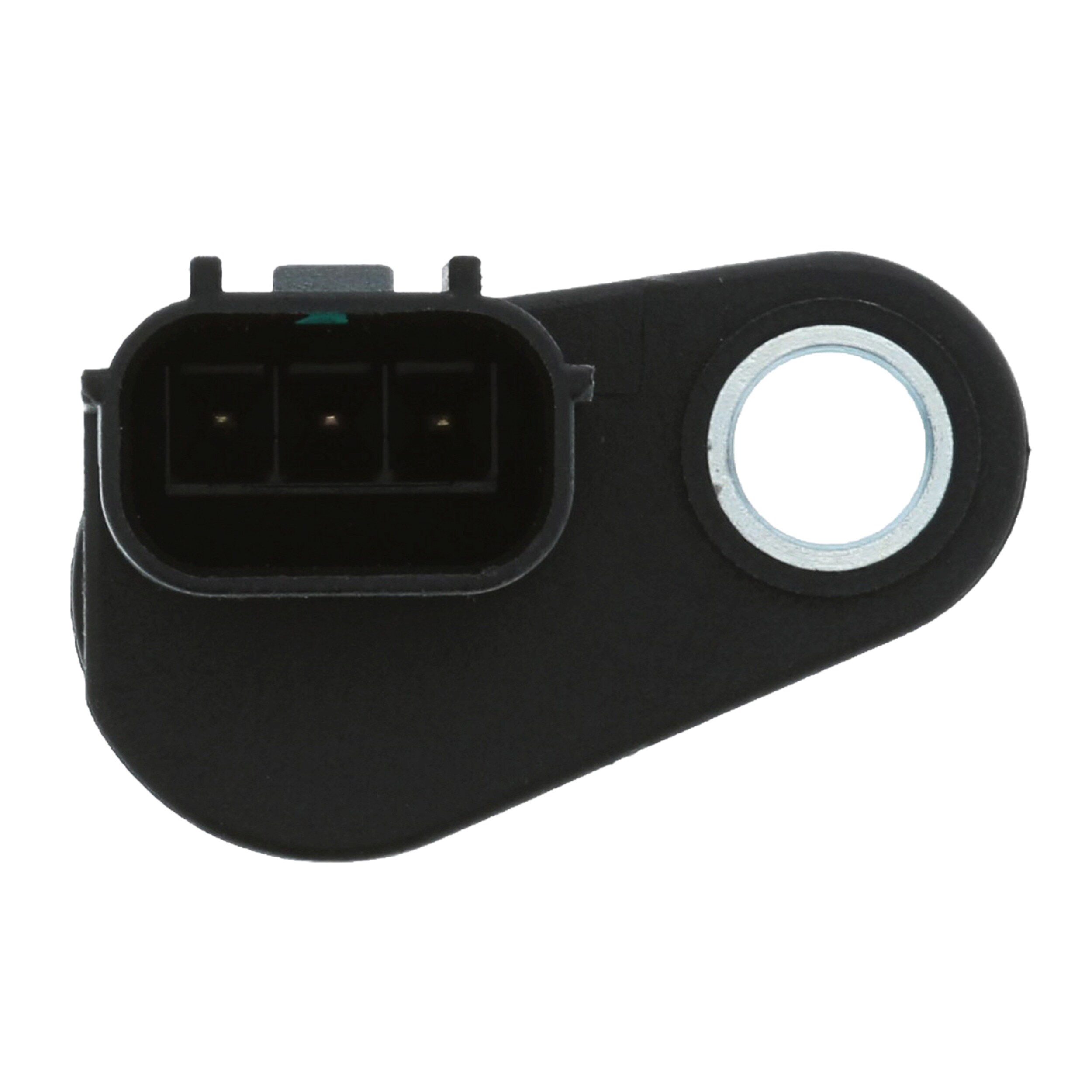 Motorad Nokkenas positiesensor 1CS252