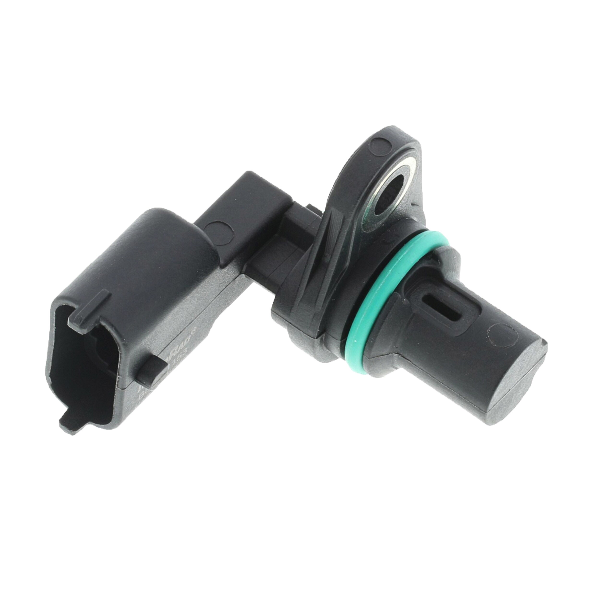 Motorad Nokkenas positiesensor 1CS253