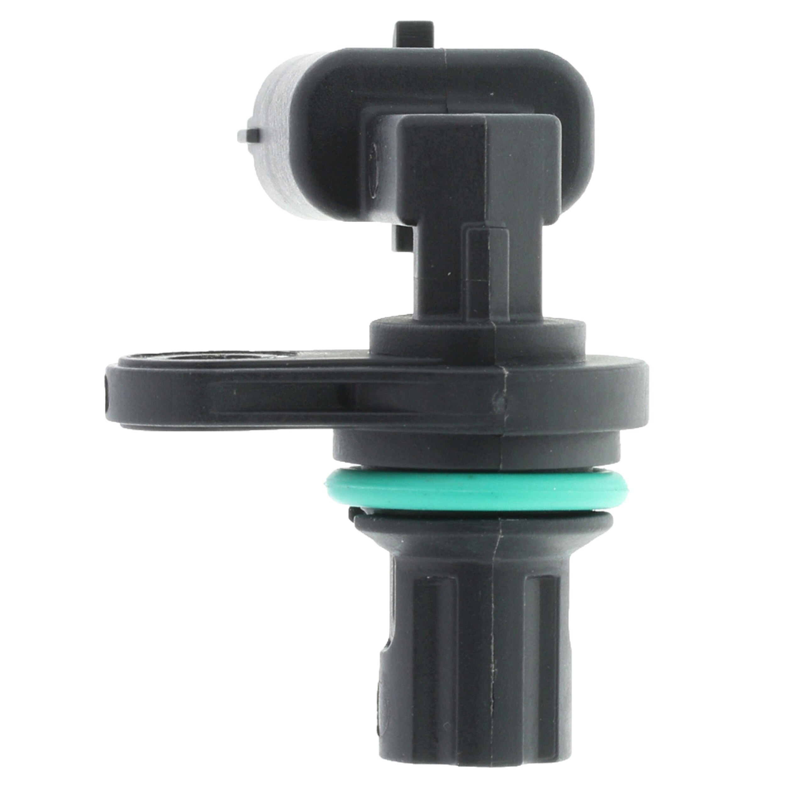 Motorad Nokkenas positiesensor 1CS253