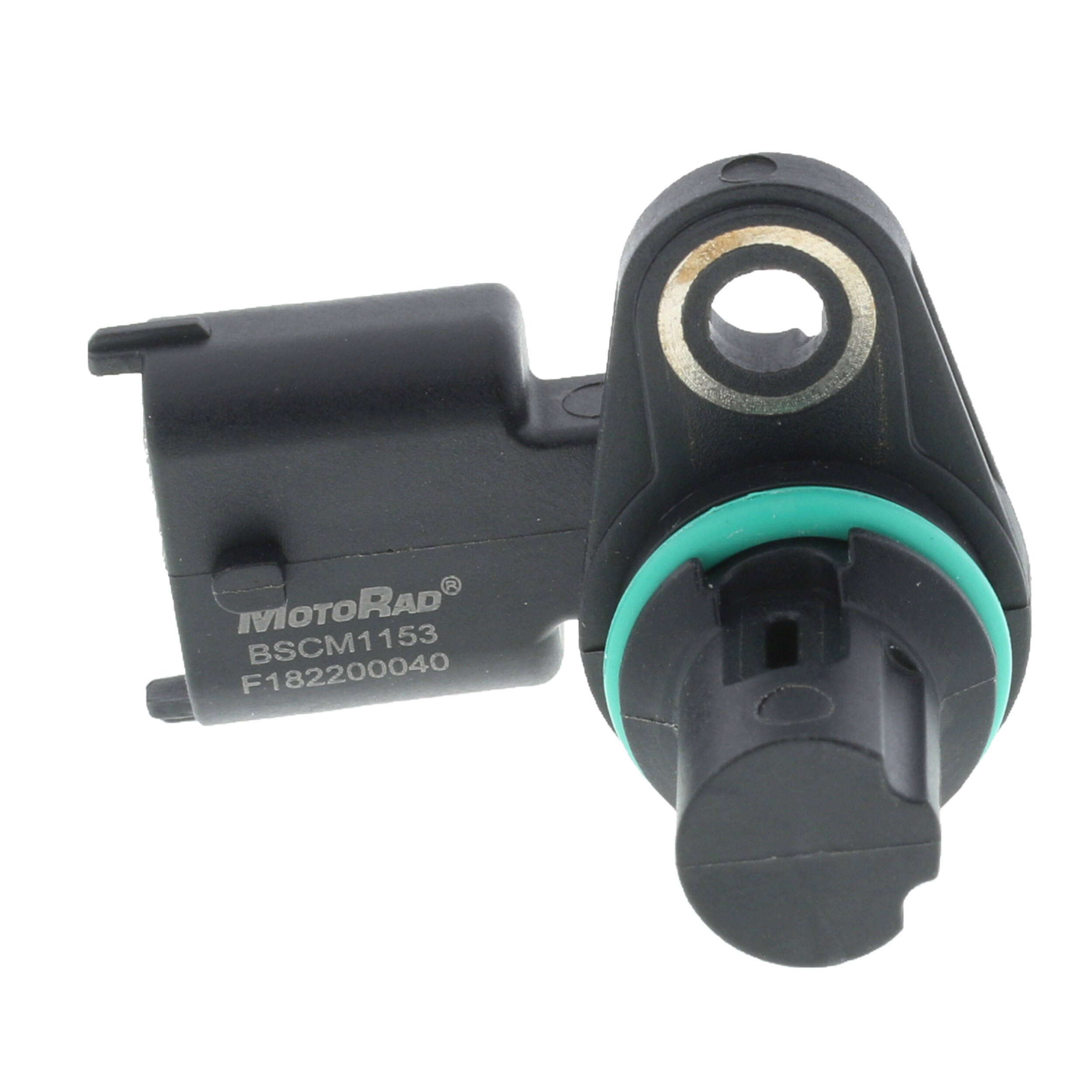 Motorad Nokkenas positiesensor 1CS253