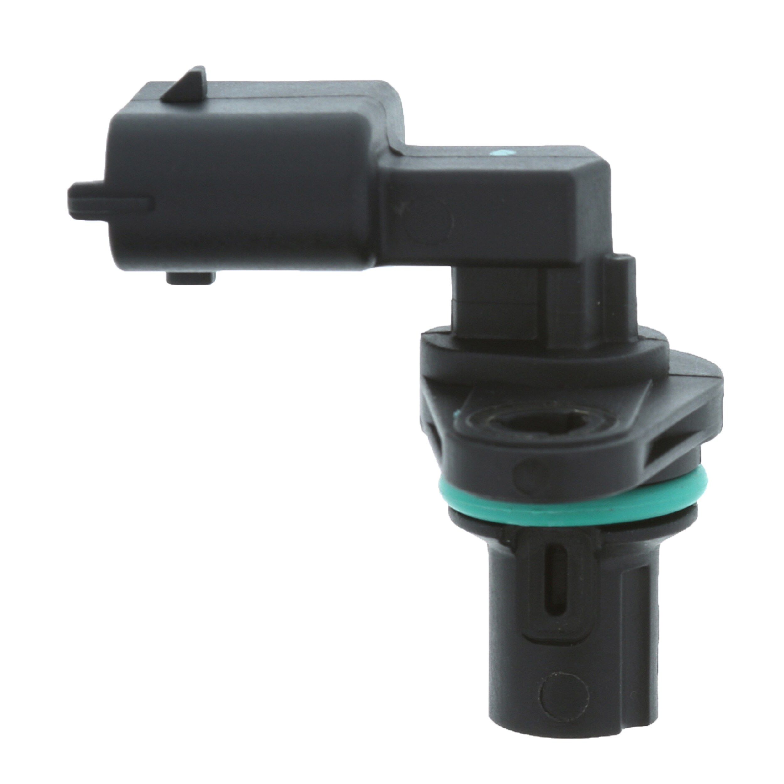 Motorad Nokkenas positiesensor 1CS253