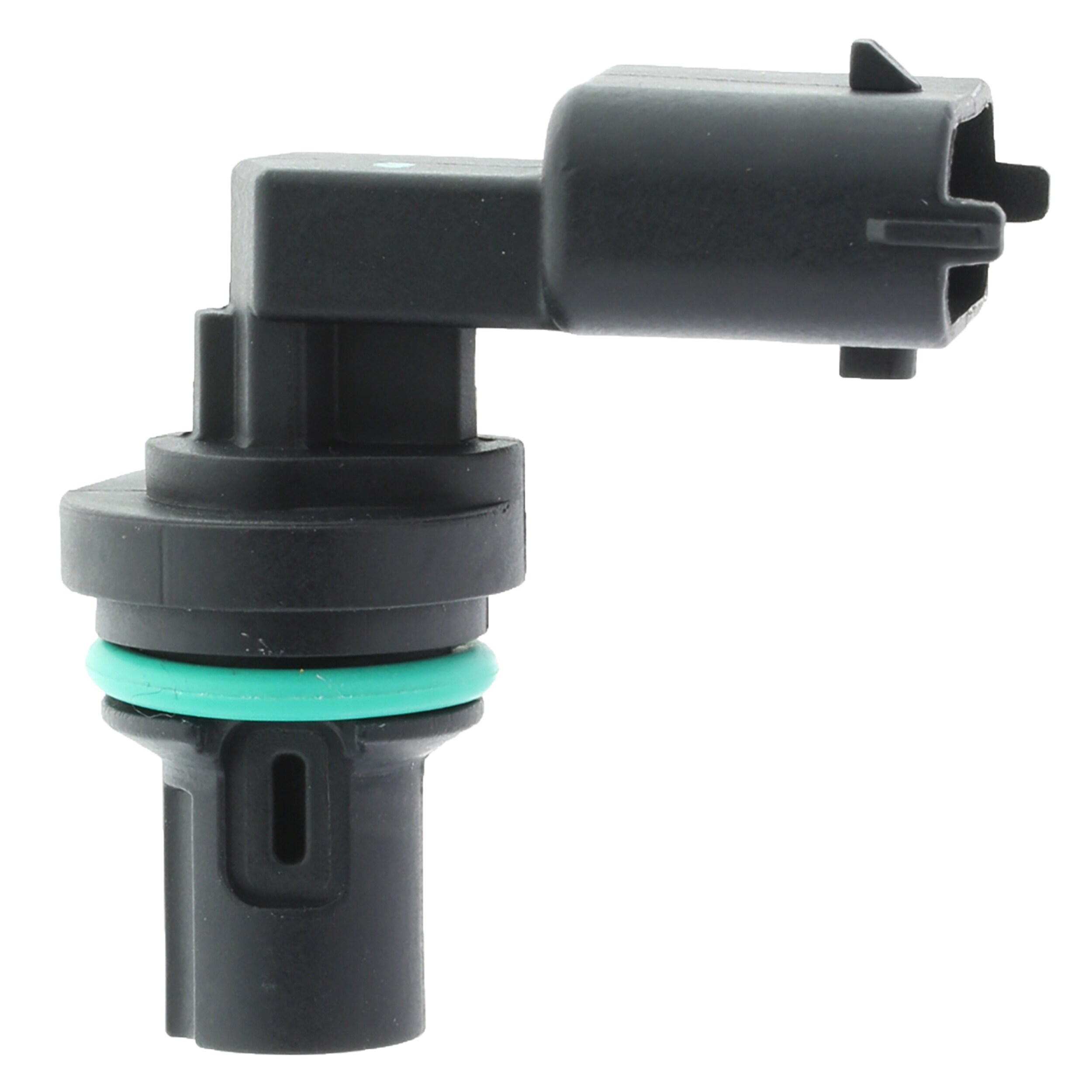 Motorad Nokkenas positiesensor 1CS253