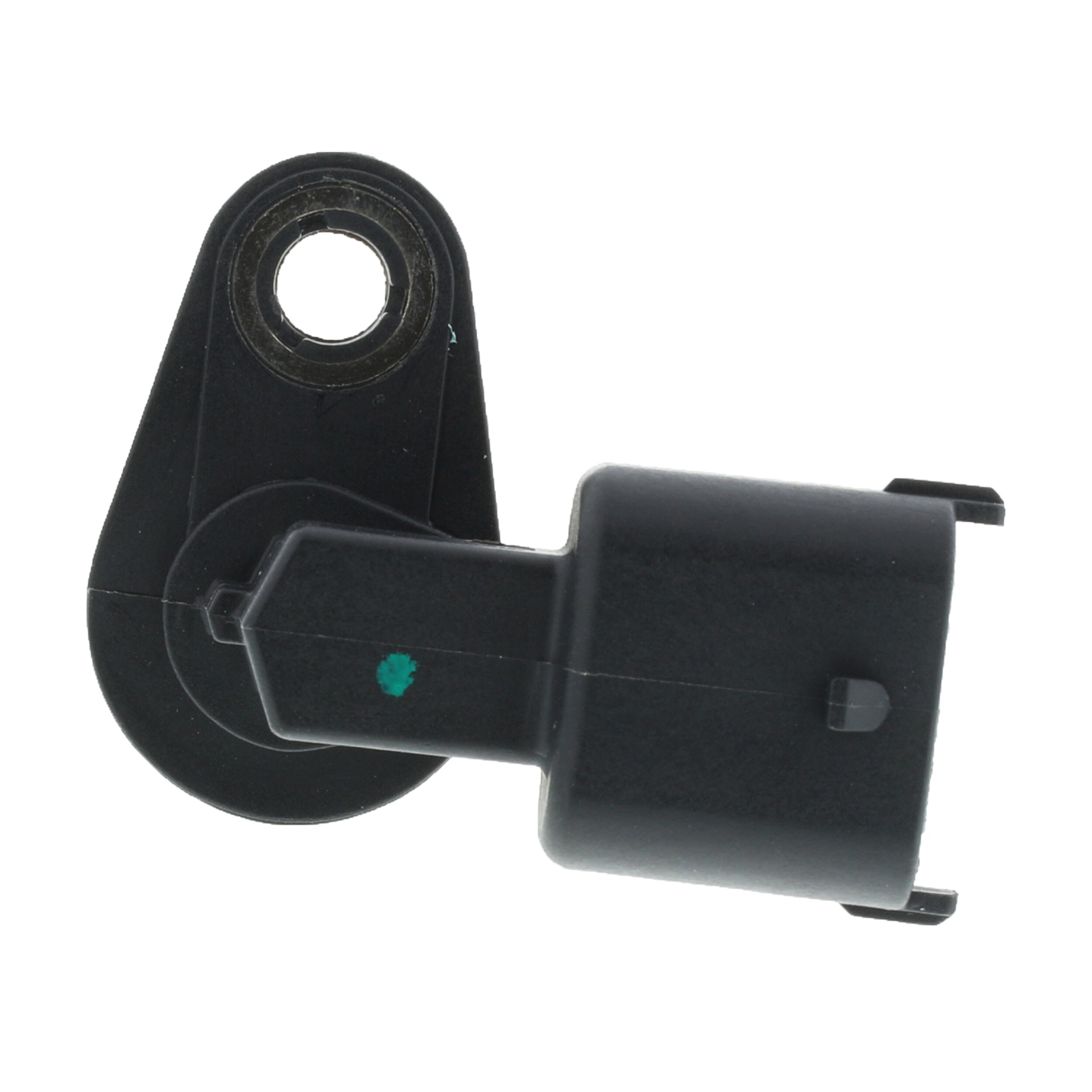 Motorad Nokkenas positiesensor 1CS253