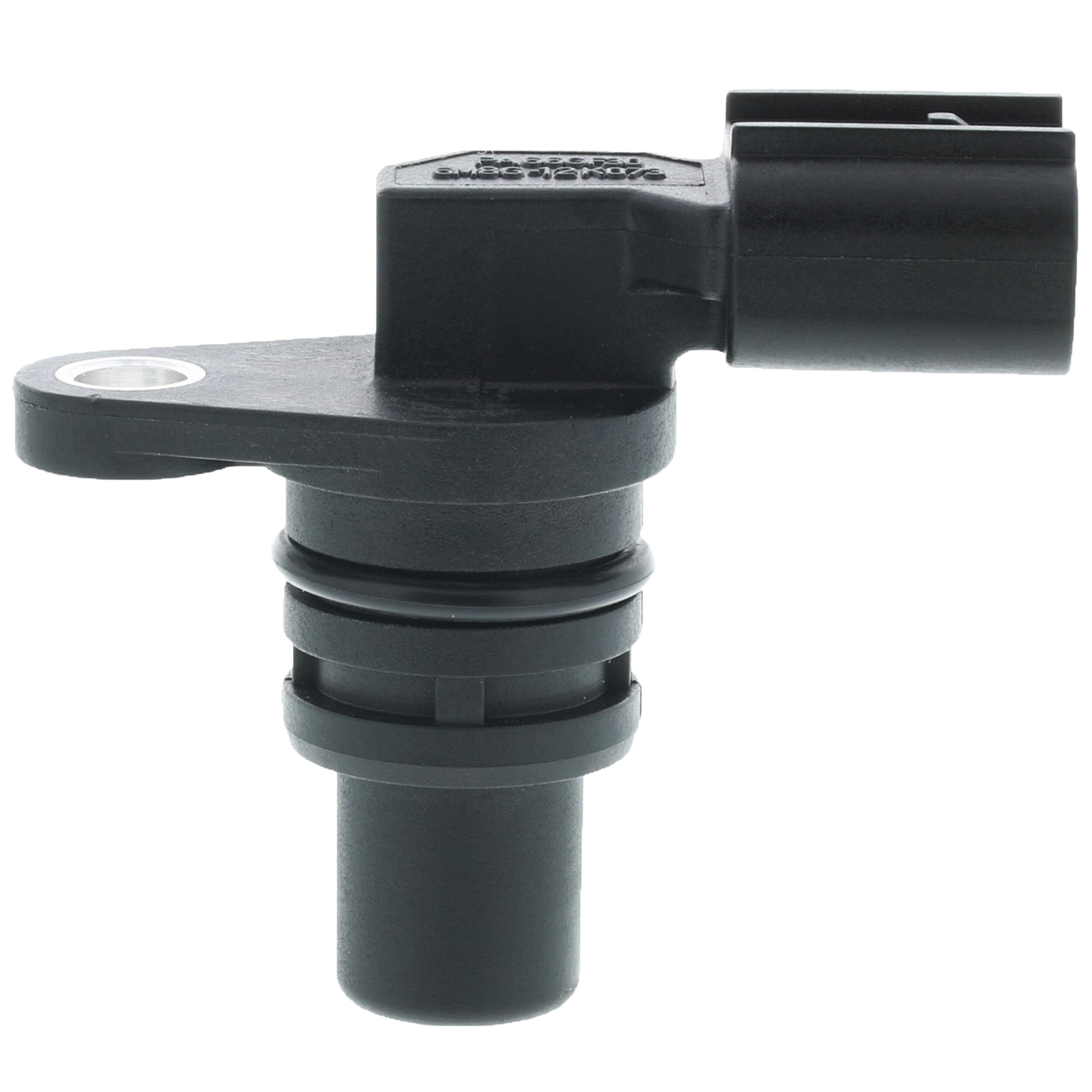 Motorad Nokkenas positiesensor 1CS310