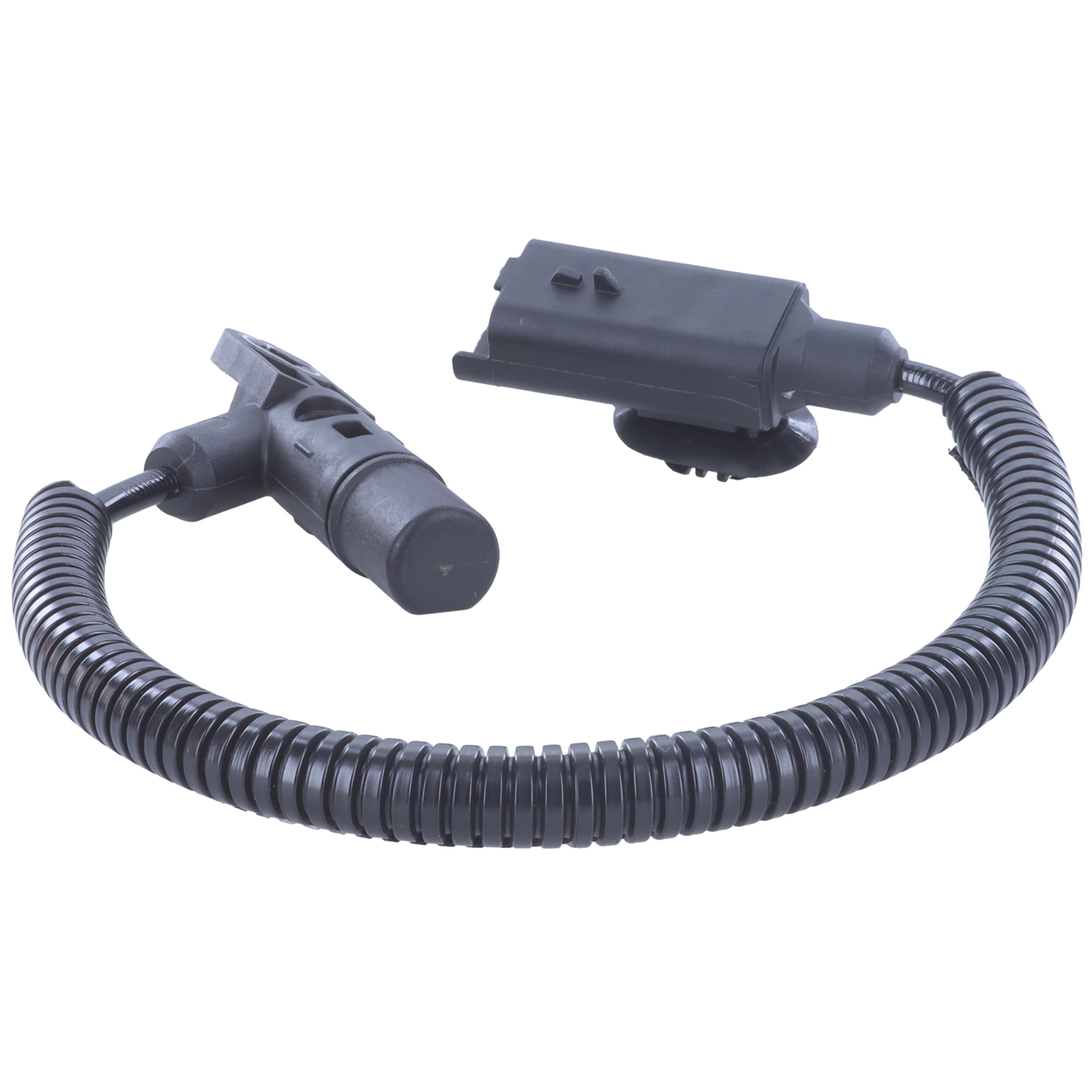 Motorad Nokkenassensor 1CS9208