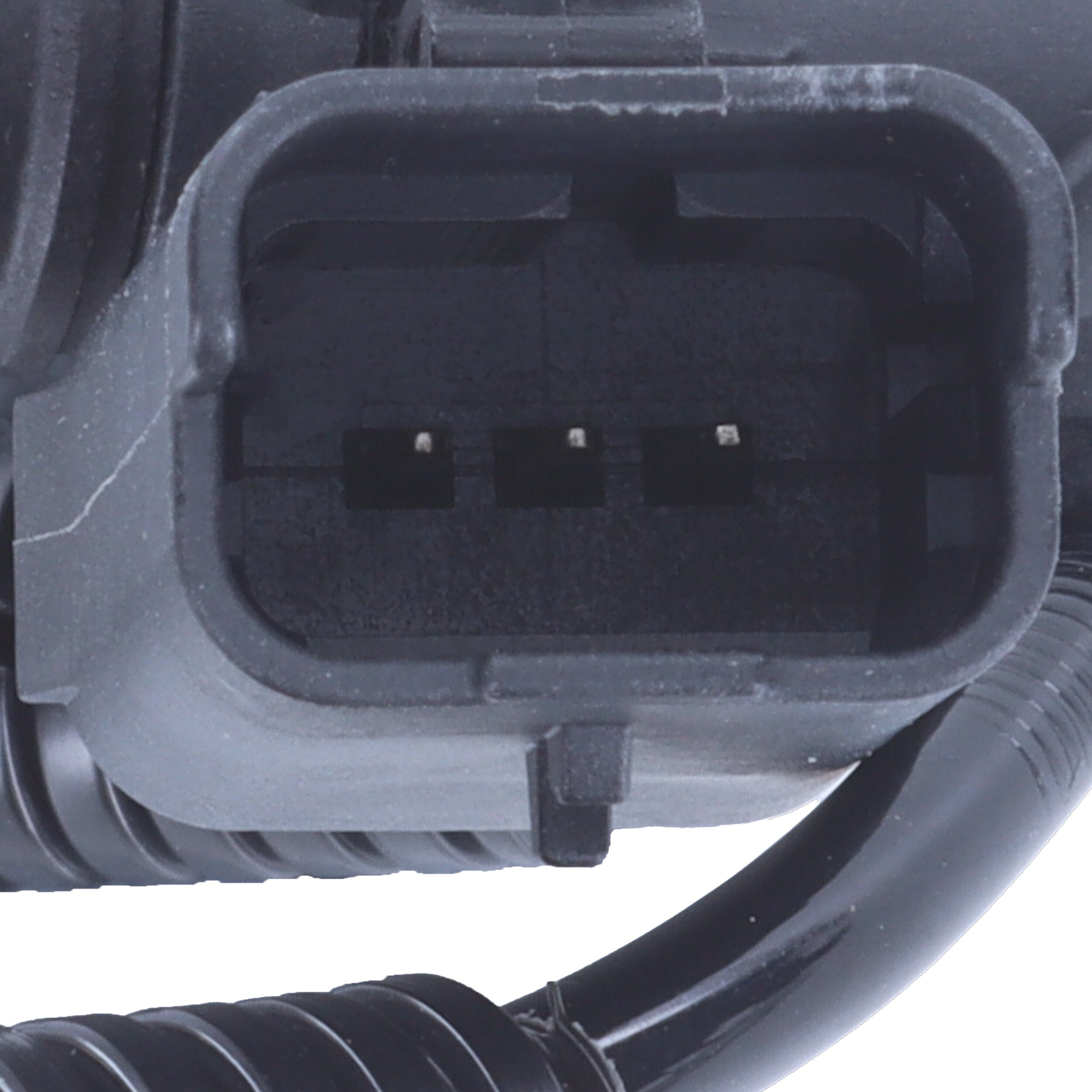 Motorad Nokkenassensor 1CS9208