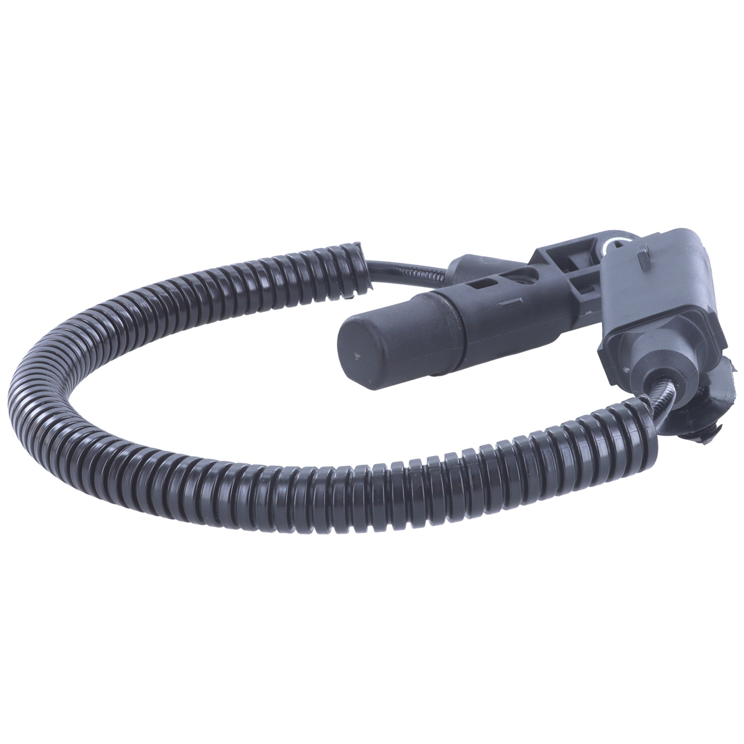 Motorad Nokkenassensor 1CS9208