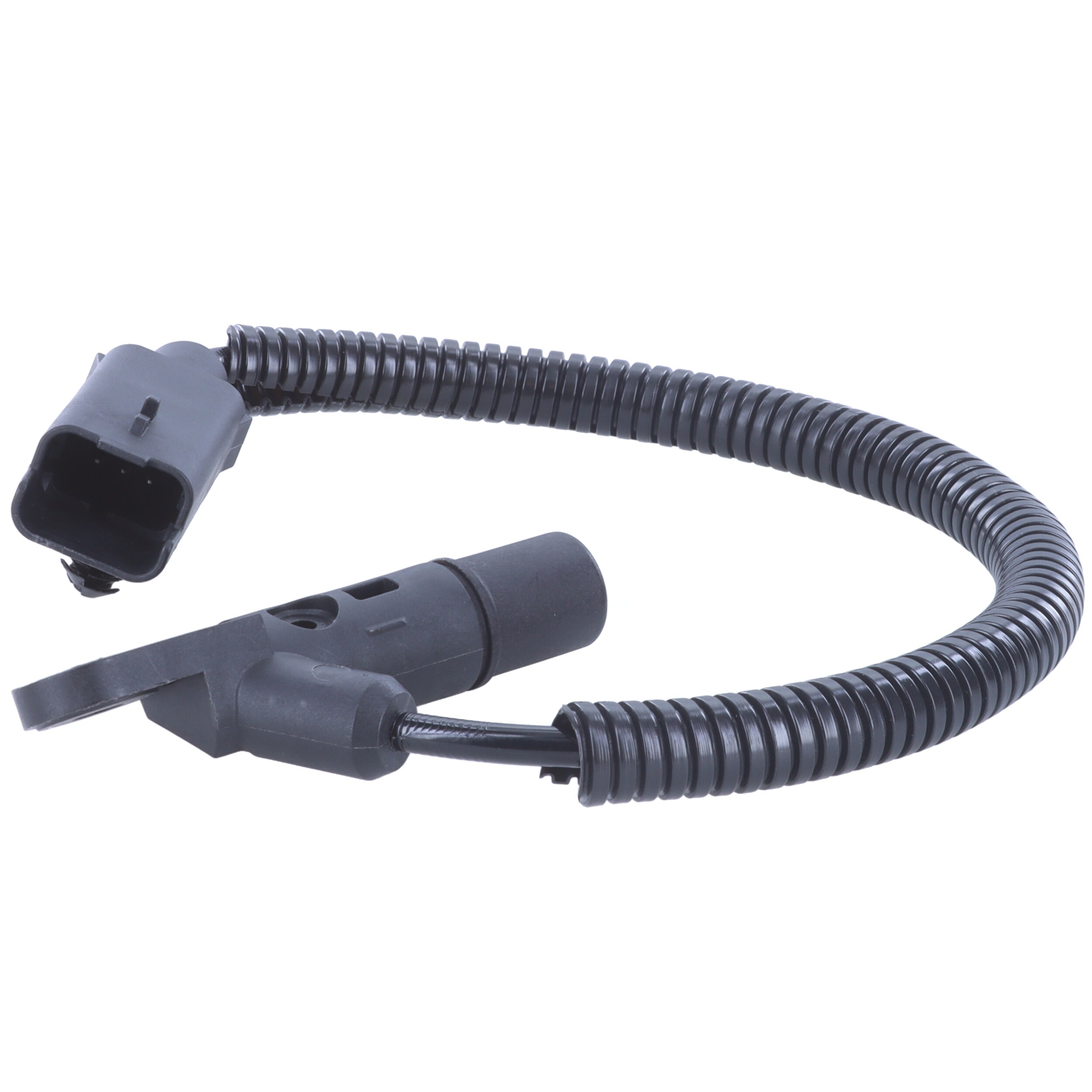 Motorad Nokkenassensor 1CS9208