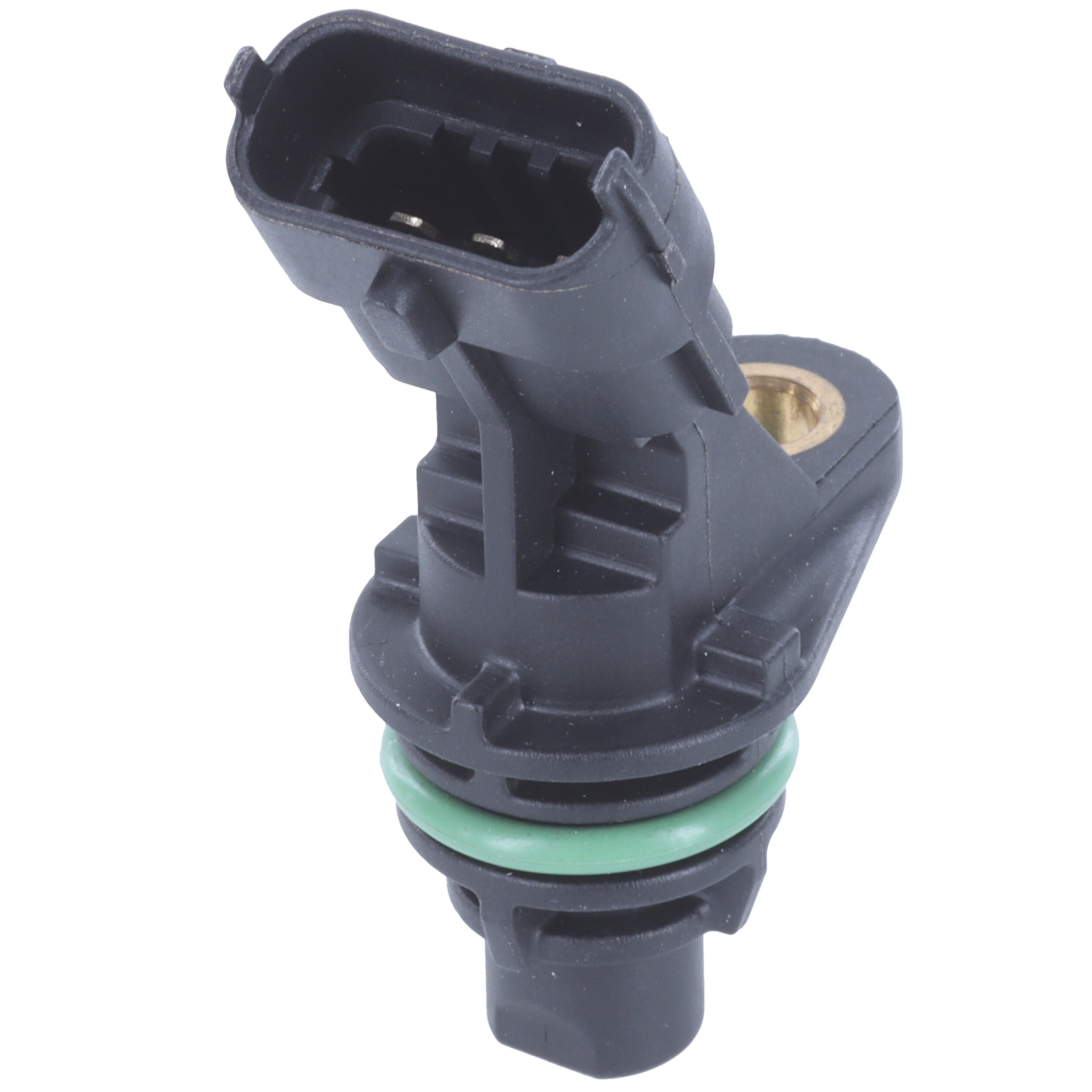 Motorad Nokkenassensor 1CS9209