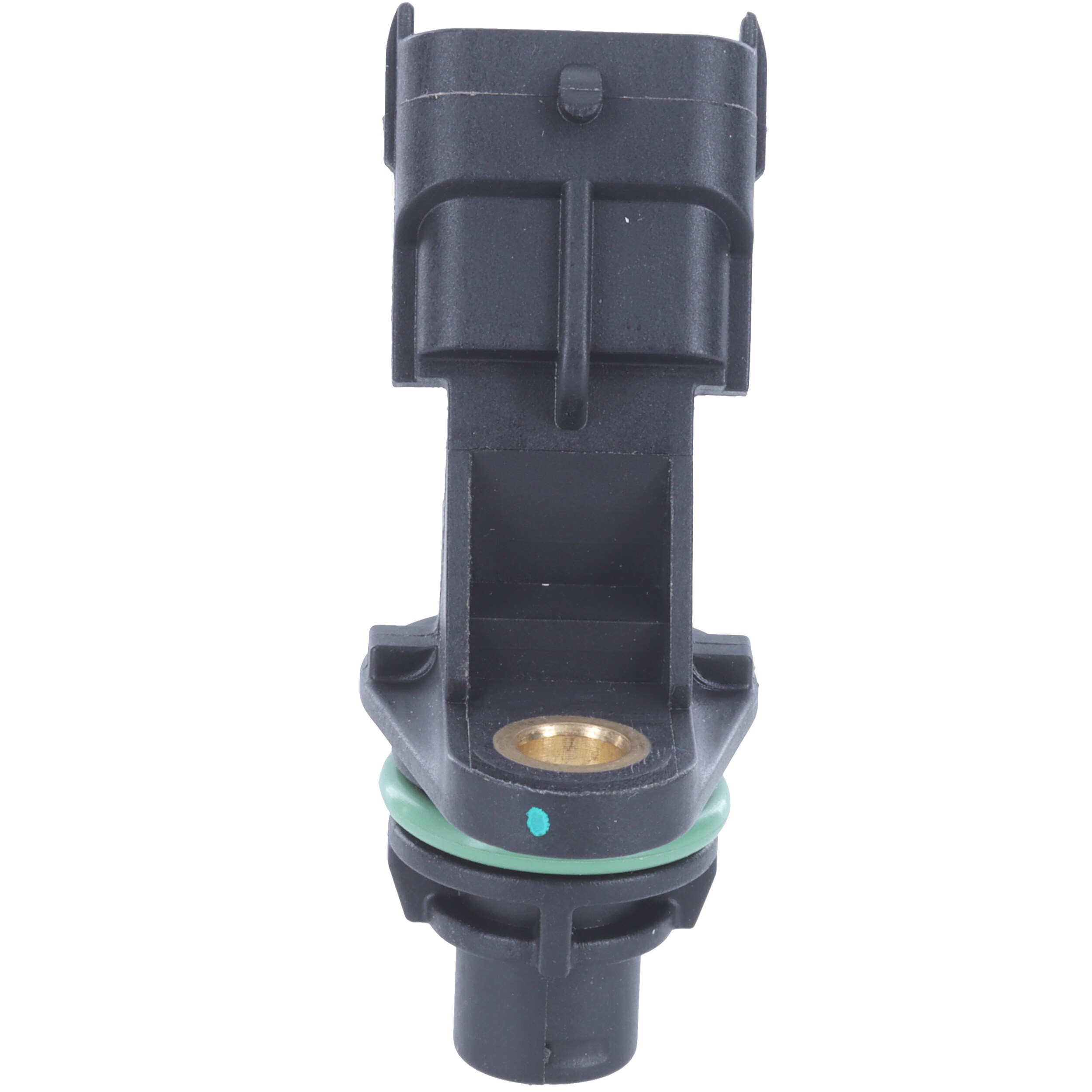 Motorad Nokkenassensor 1CS9209