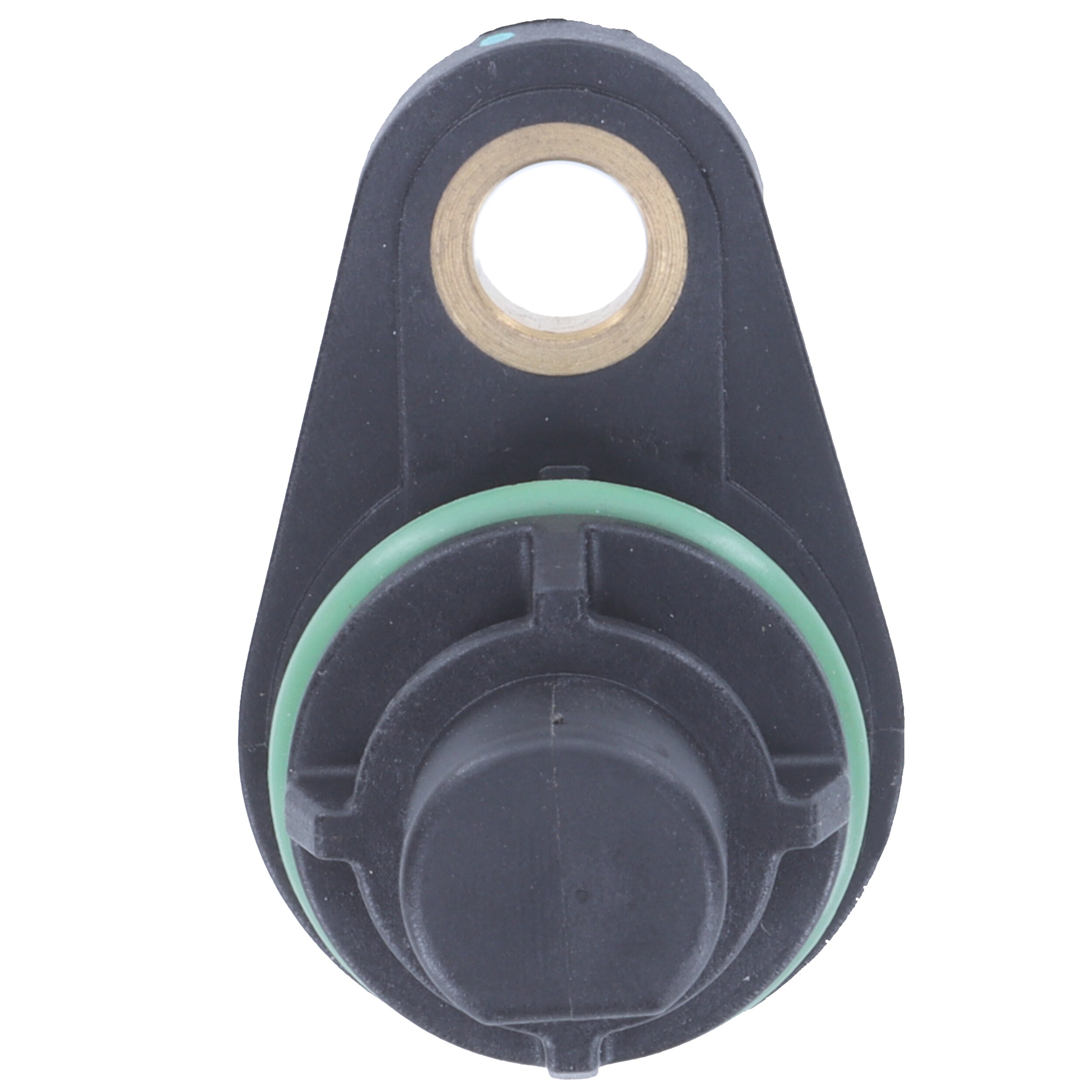 Motorad Nokkenassensor 1CS9209