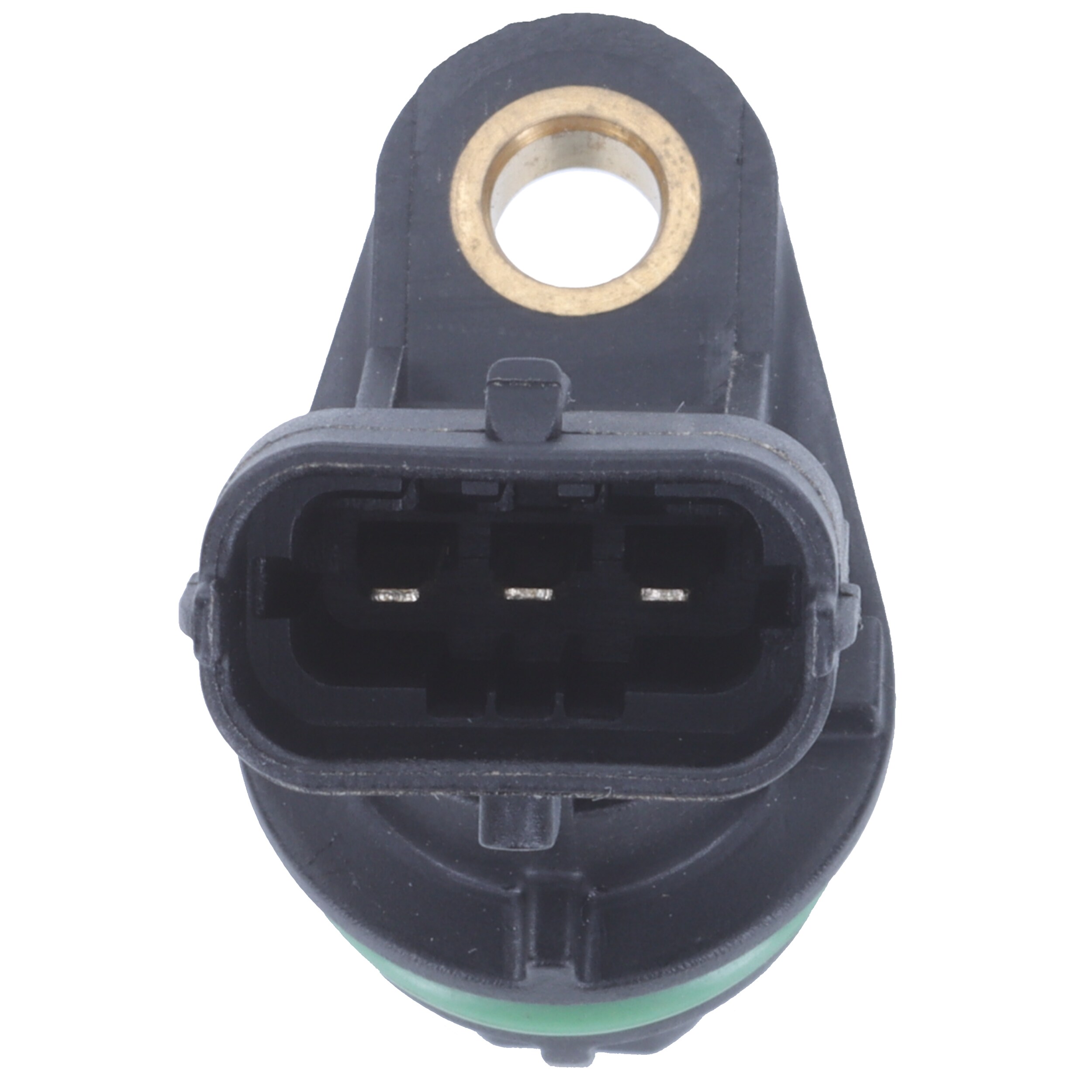 Motorad Nokkenassensor 1CS9209