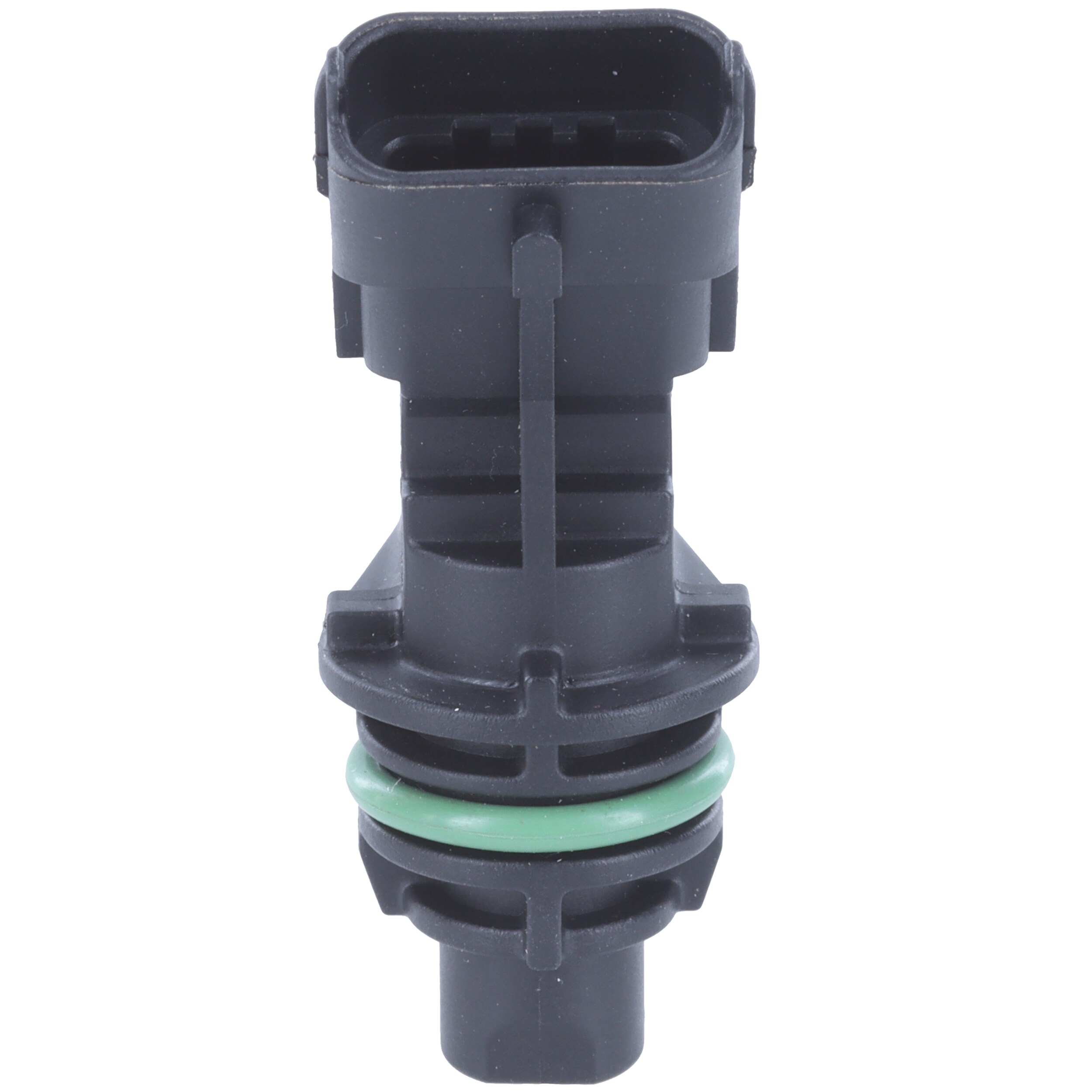 Motorad Nokkenassensor 1CS9209